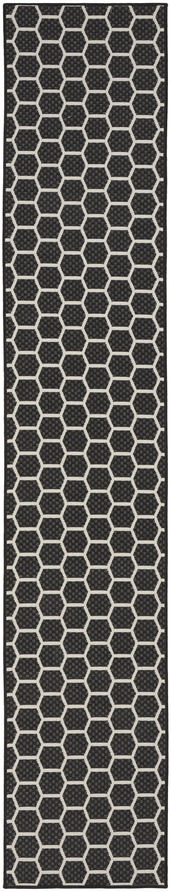 Nourison Home 099446973894 rugs - View #2