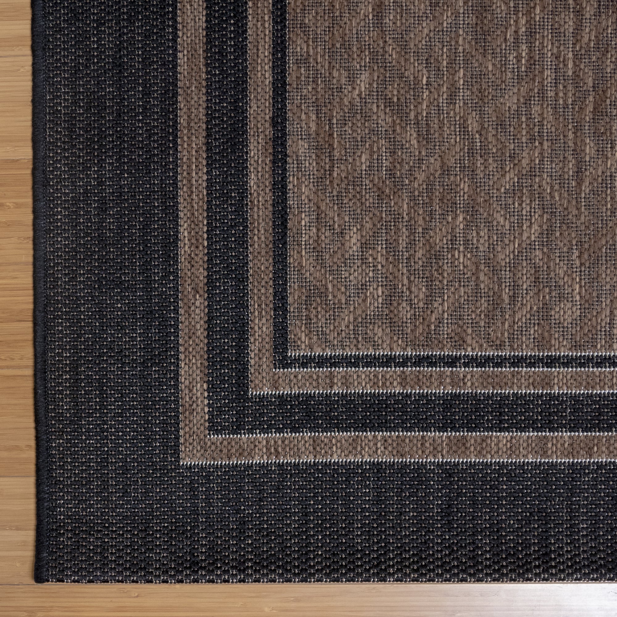 GERTMENIAN 18264 rugs - View #3