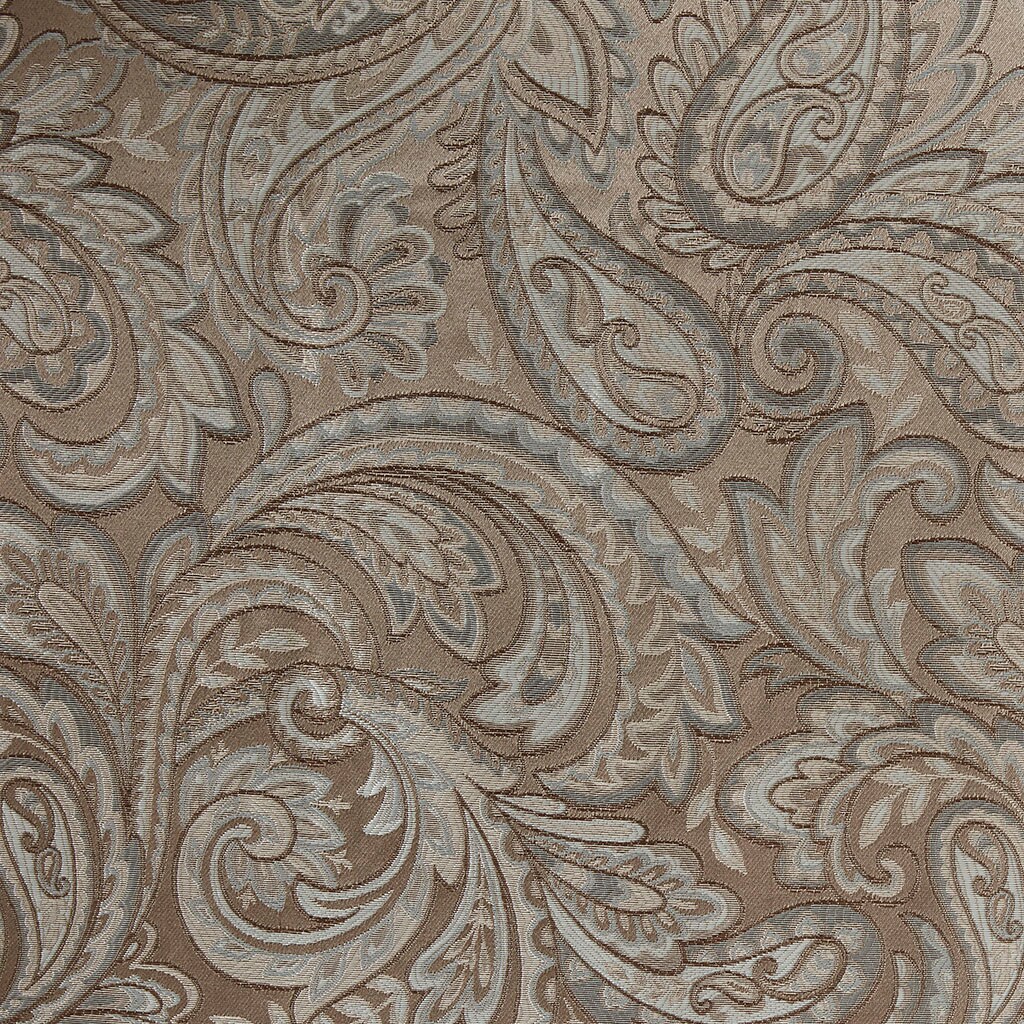 Gracie Mills 0994-14PM valances - View #5