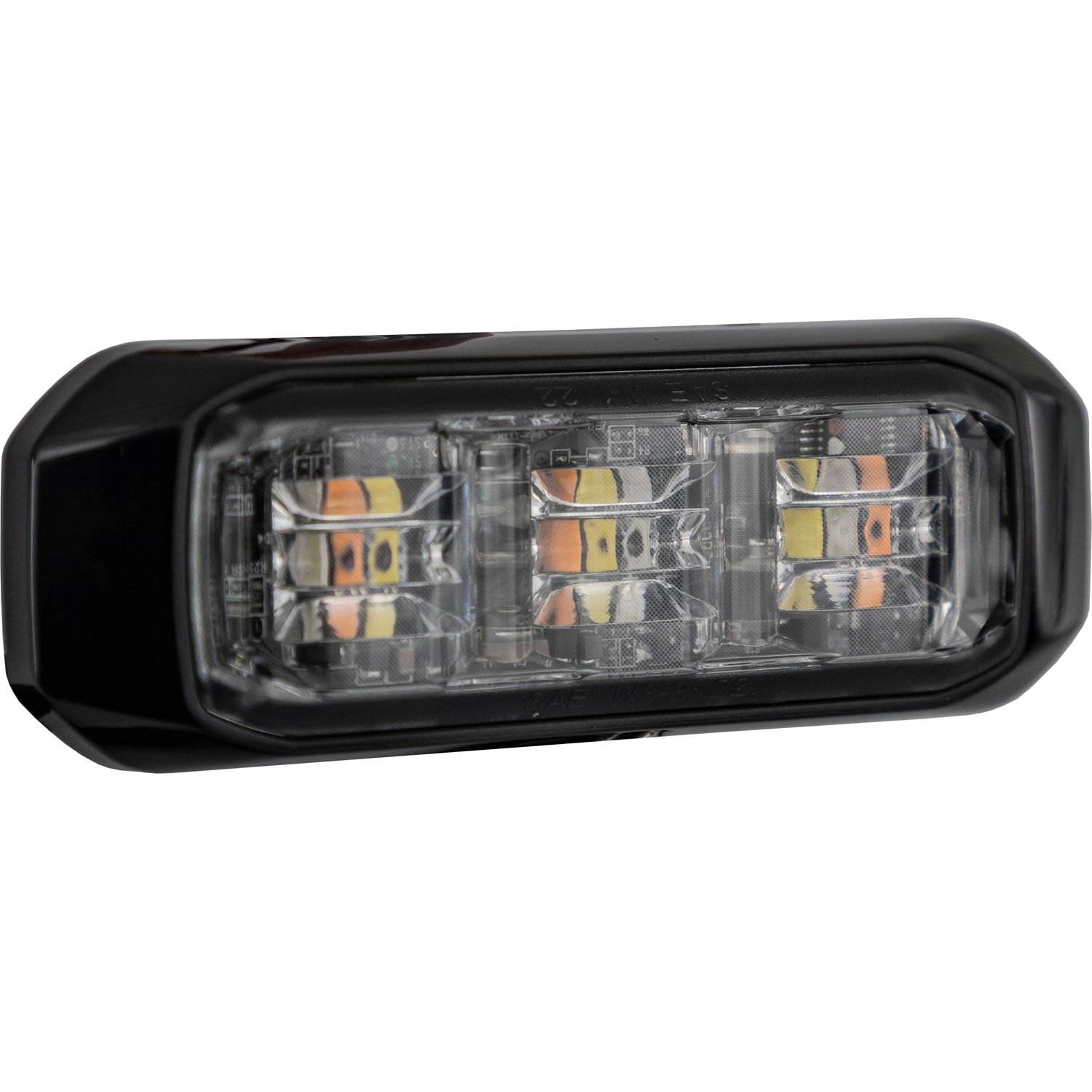 Buyers Products 8890929 Exterior-Car-Acc - View #2