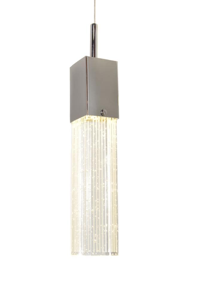 ET2 E22767-89PC Pendant-Lights - View #2