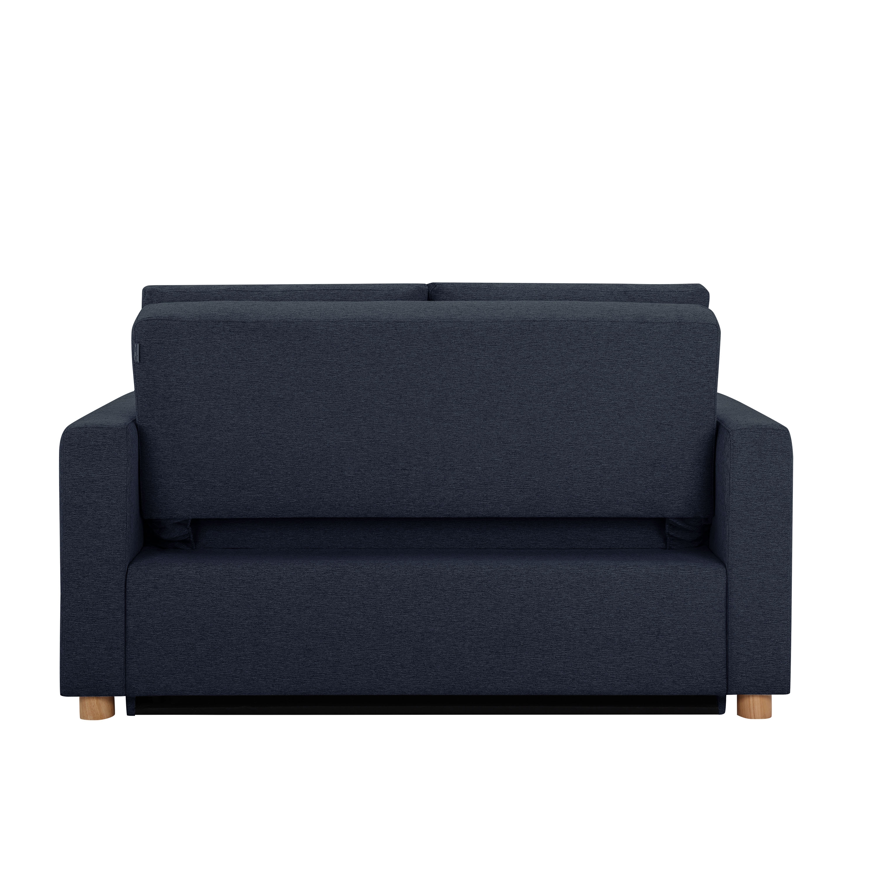 Serta 112A006NVY futons - View #9