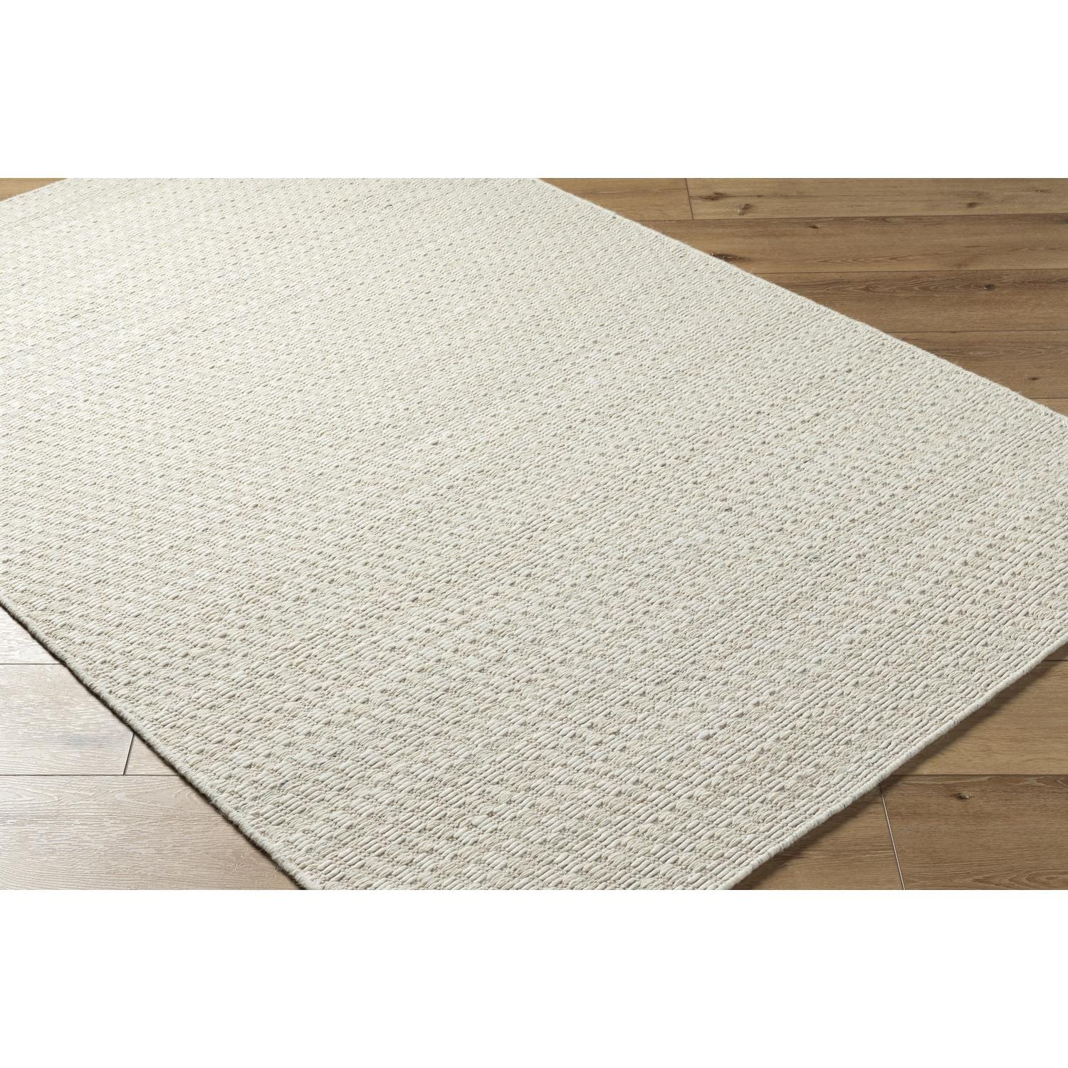 Livabliss MDI2357-268 rugs - View #4