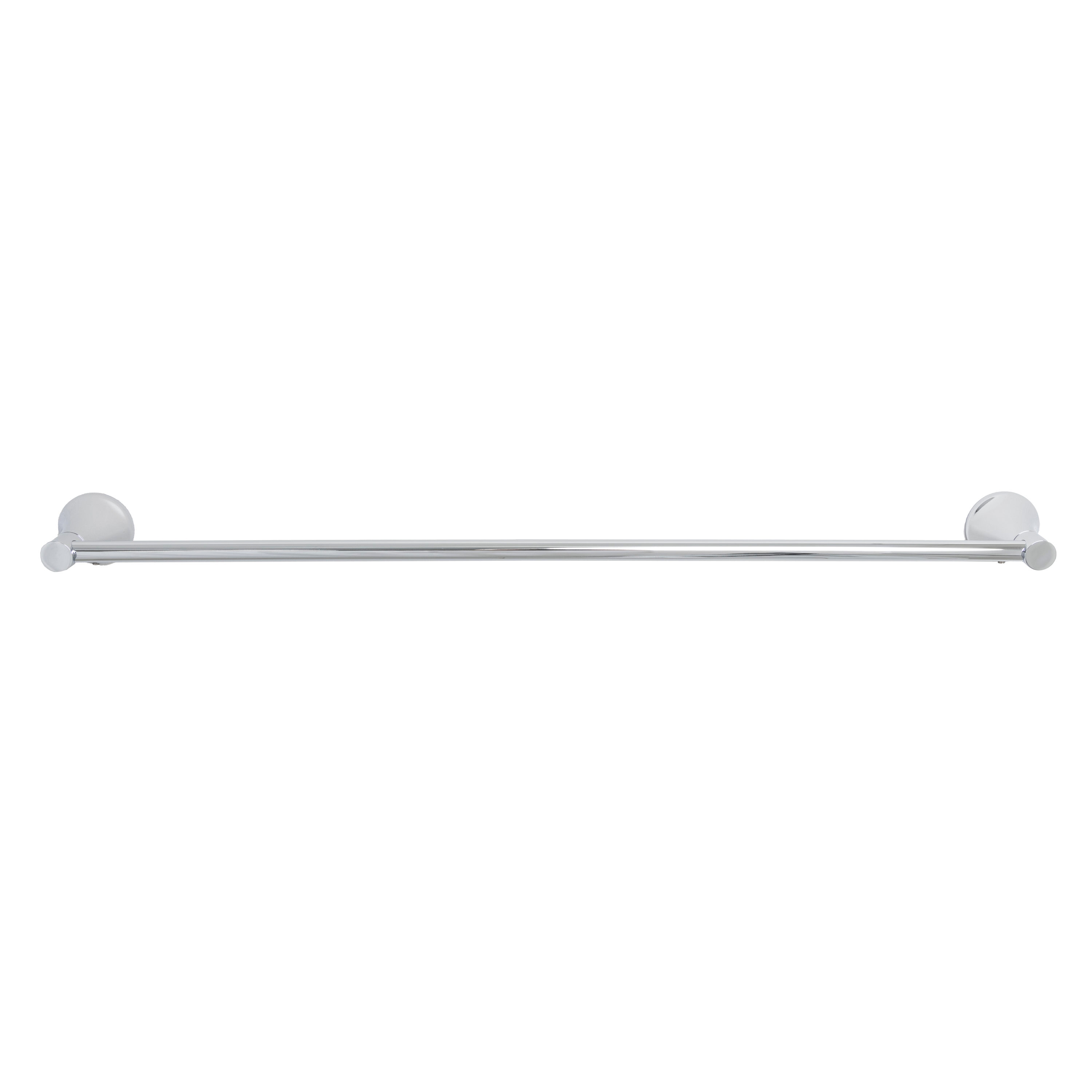 Italia LV4SET Decorative-Bath-Hardware-Kits - View #2