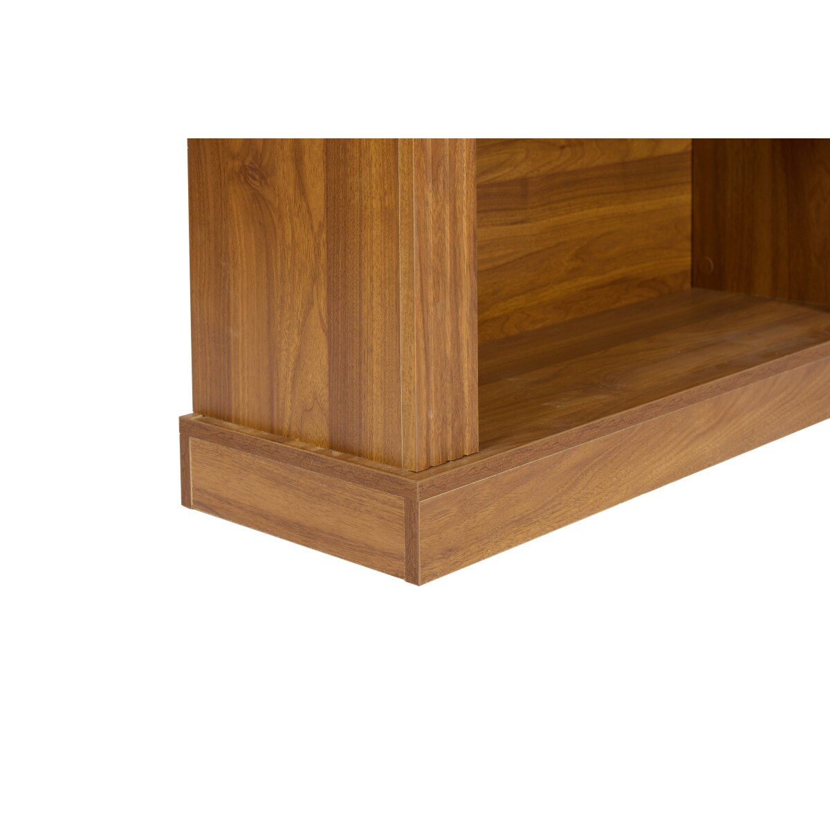 Streamdale Furniture W3123P485376 bookcases - View #7