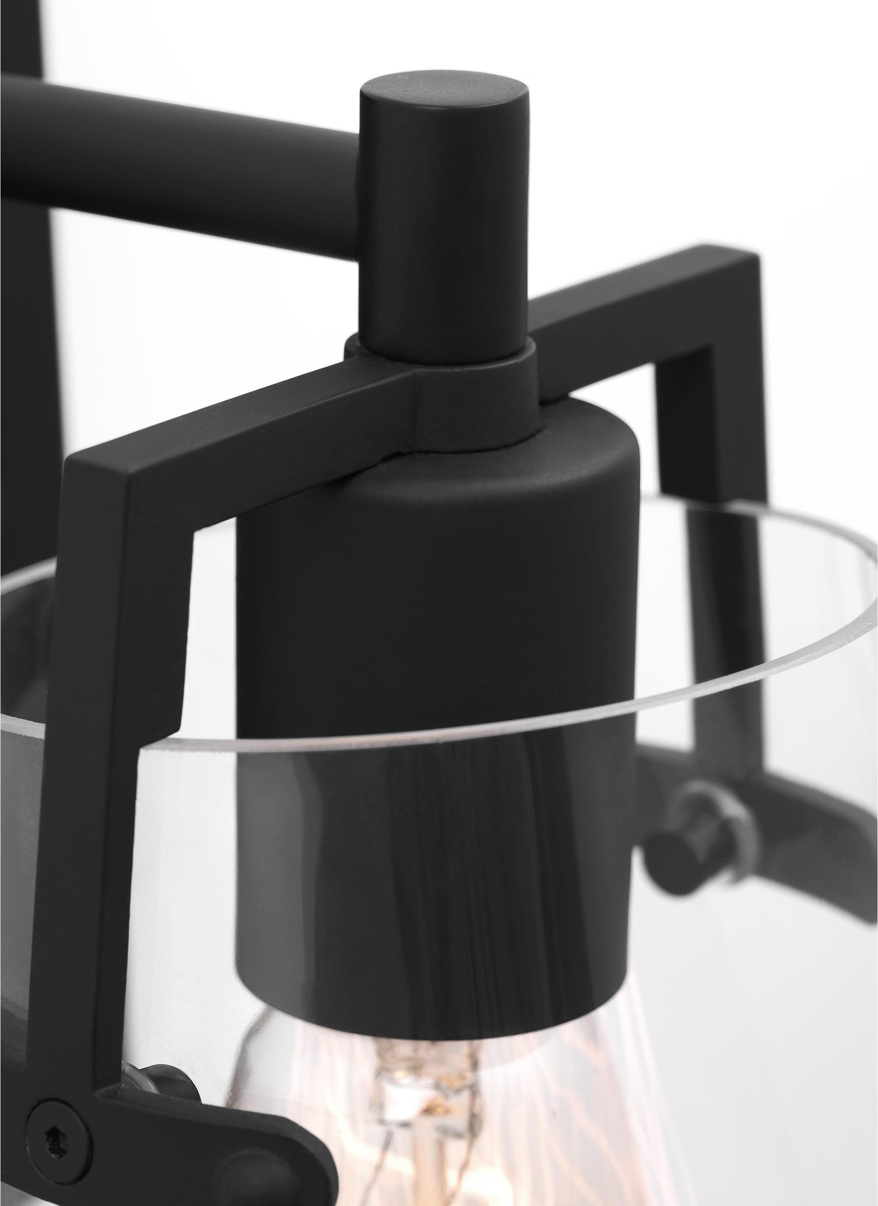 Scott Living DJV1031MBK b089995 - View #7