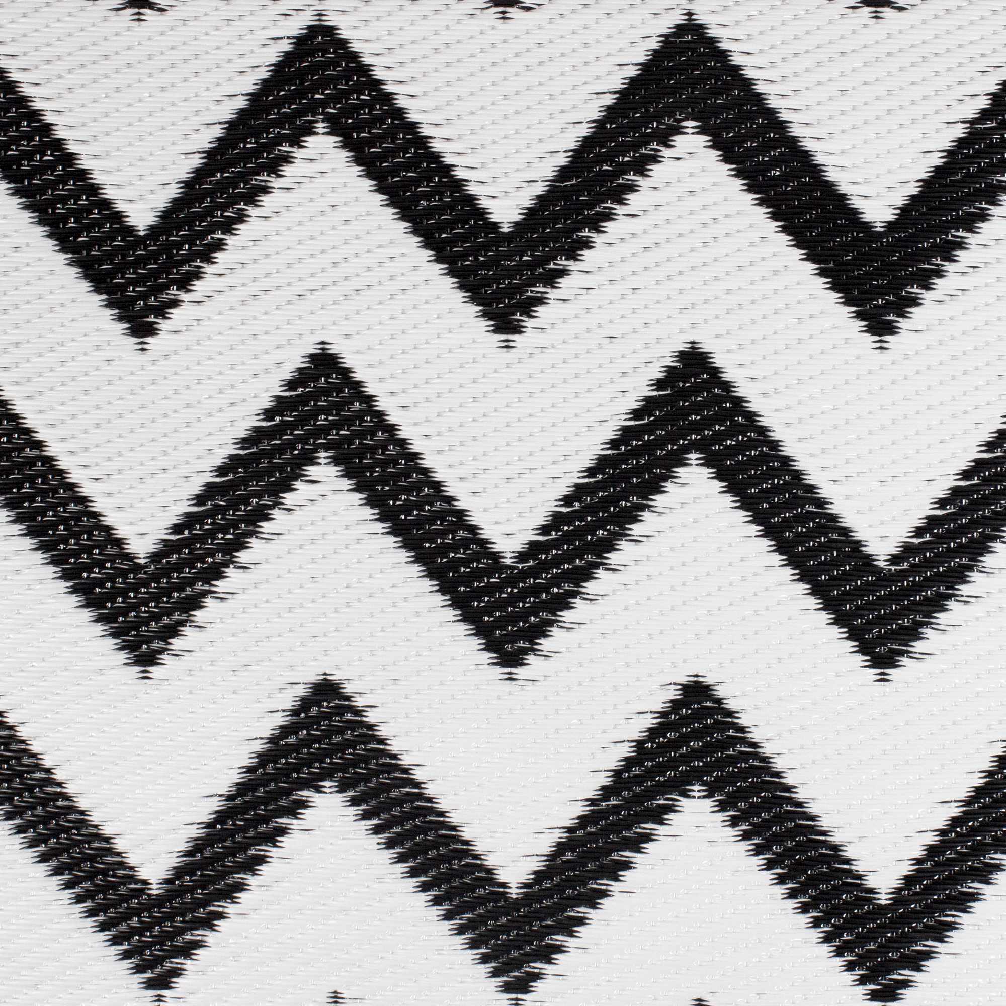 Northlight NORTHLIGHT TI92143 rugs - View #4