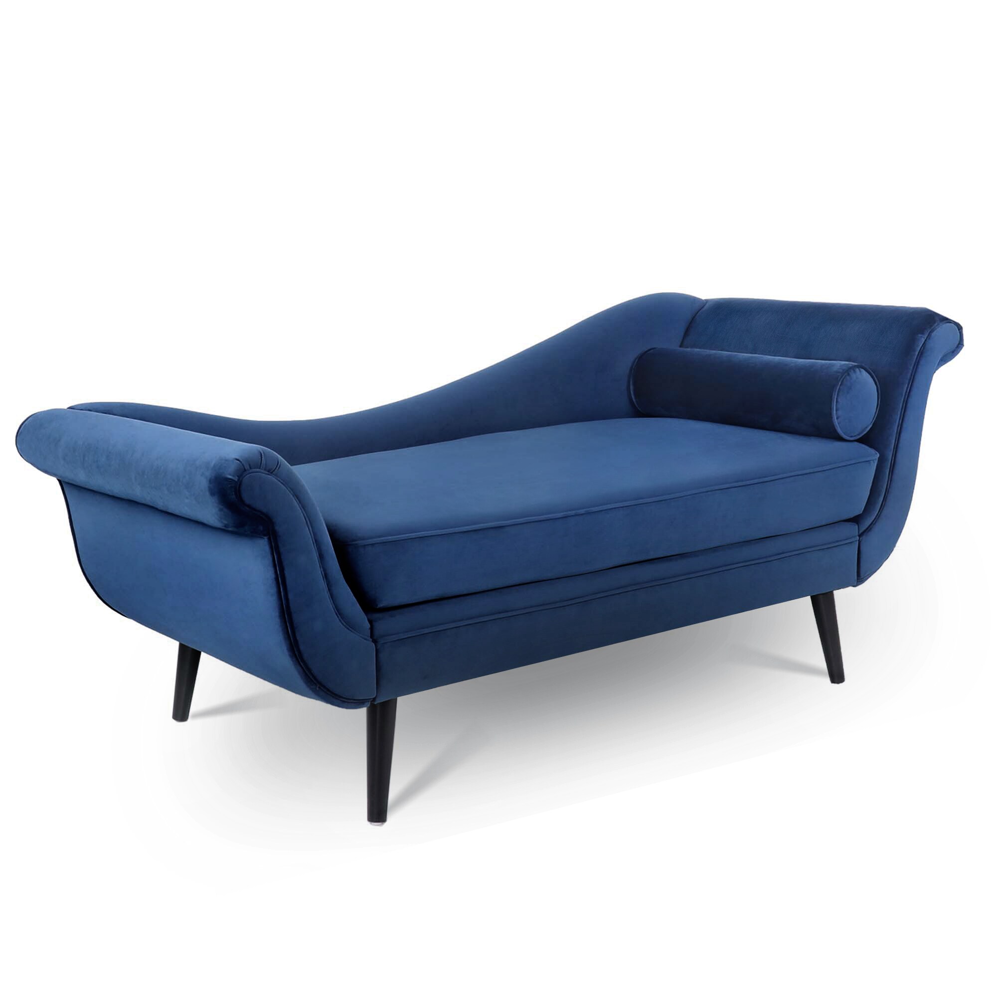 GDFStudio 320507 Sofas-Loveseats - View #4