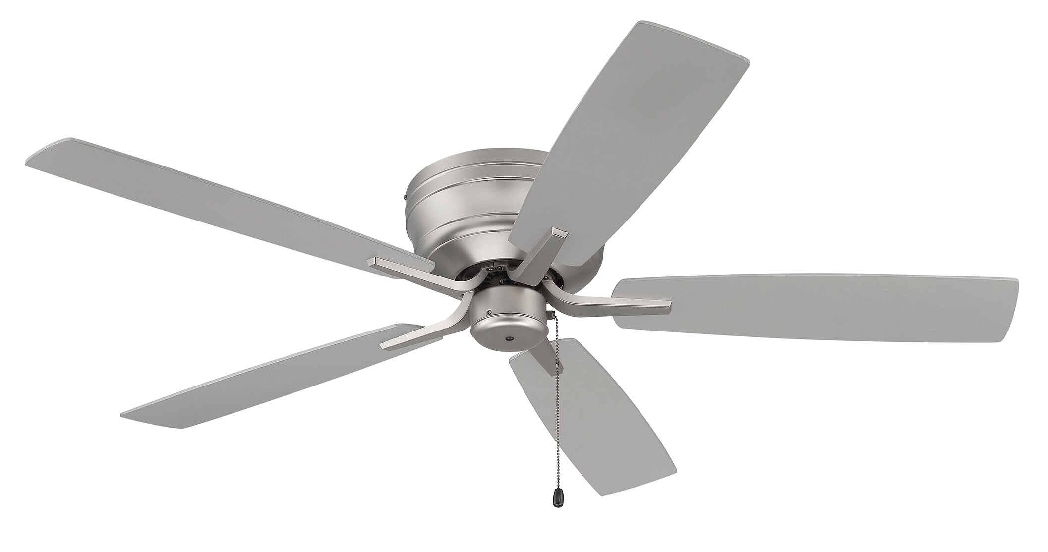 Craftmade PPH52BN5 Ceiling-Fans - View #4