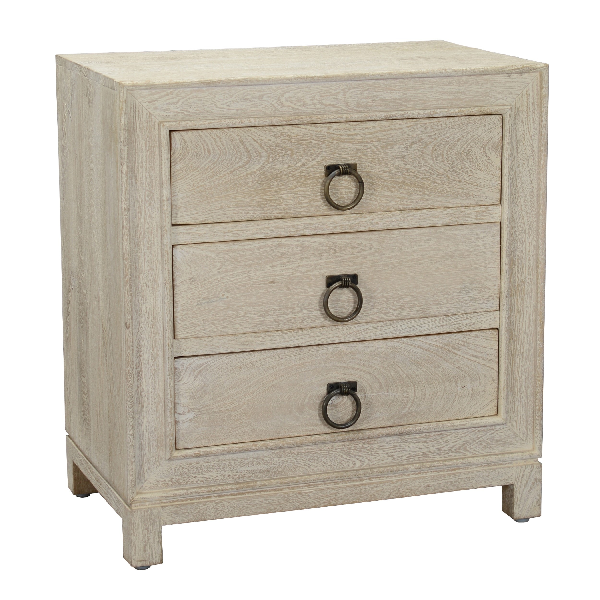 30 Inch Tall Nightstands at Lowes.com