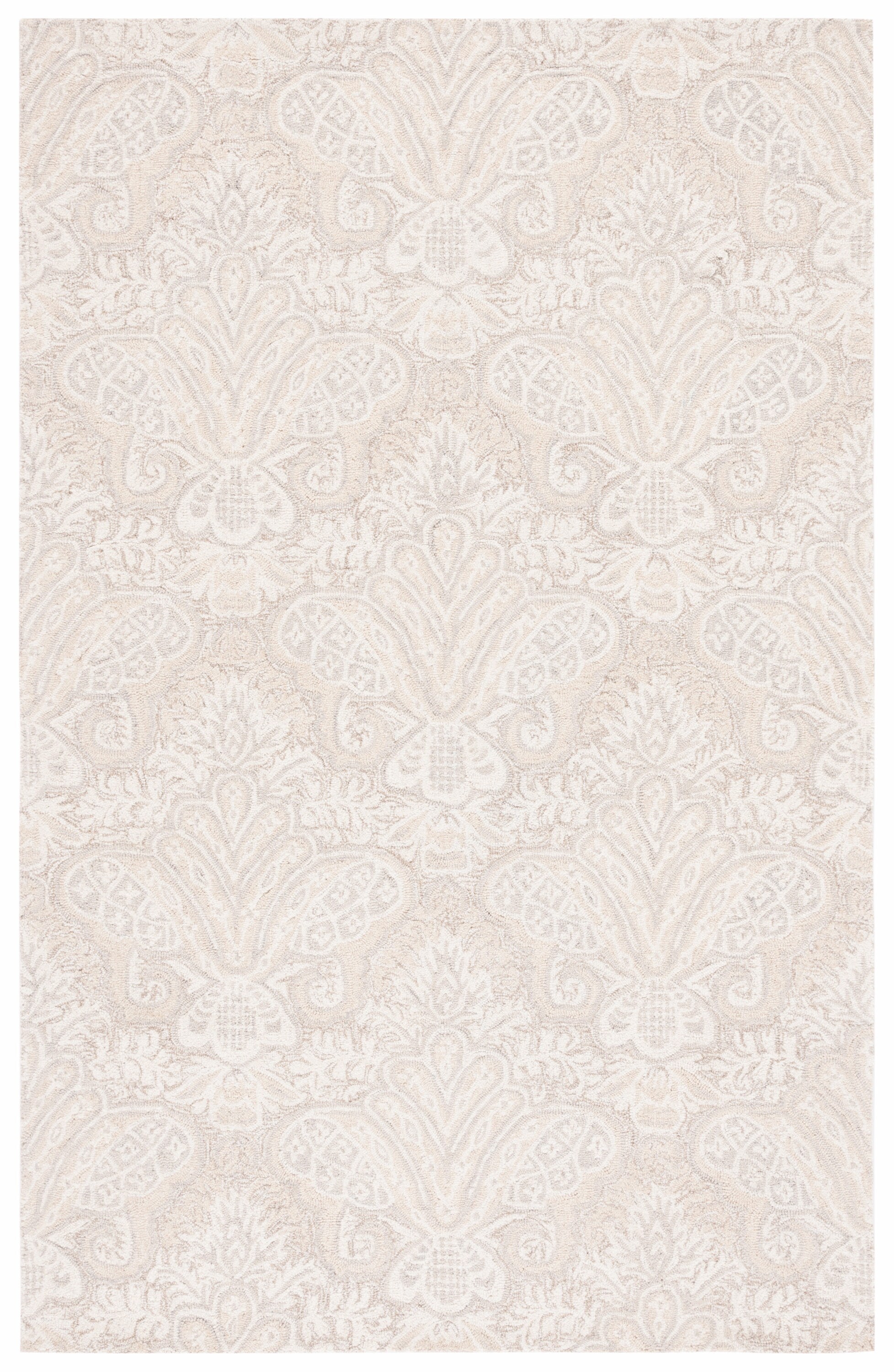 Safavieh MLP539B-5 rugs - View #2