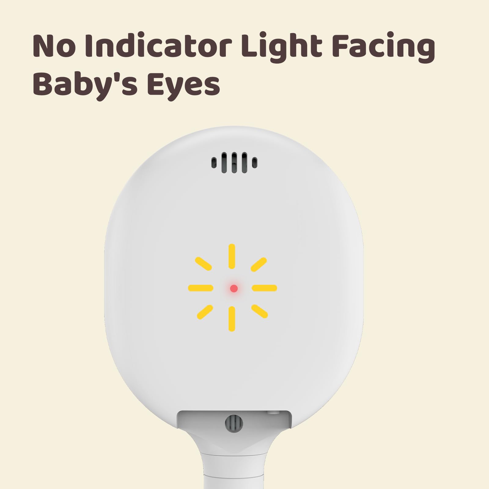AOIZGMY LAZ0717Z075 Baby-Monitors-Accessories - View #6