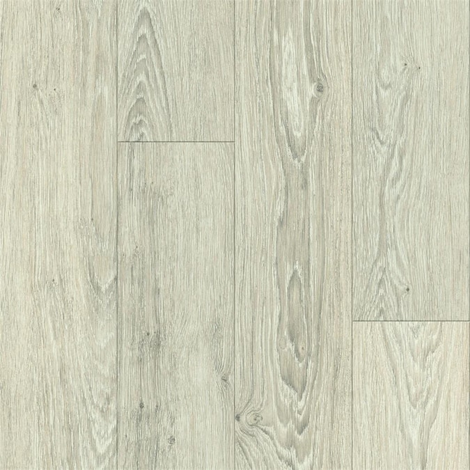 Armstrong Flooring Pro Mark Chalk Wide, Armstrong Luxury Vinyl Plank Flooring Reviews