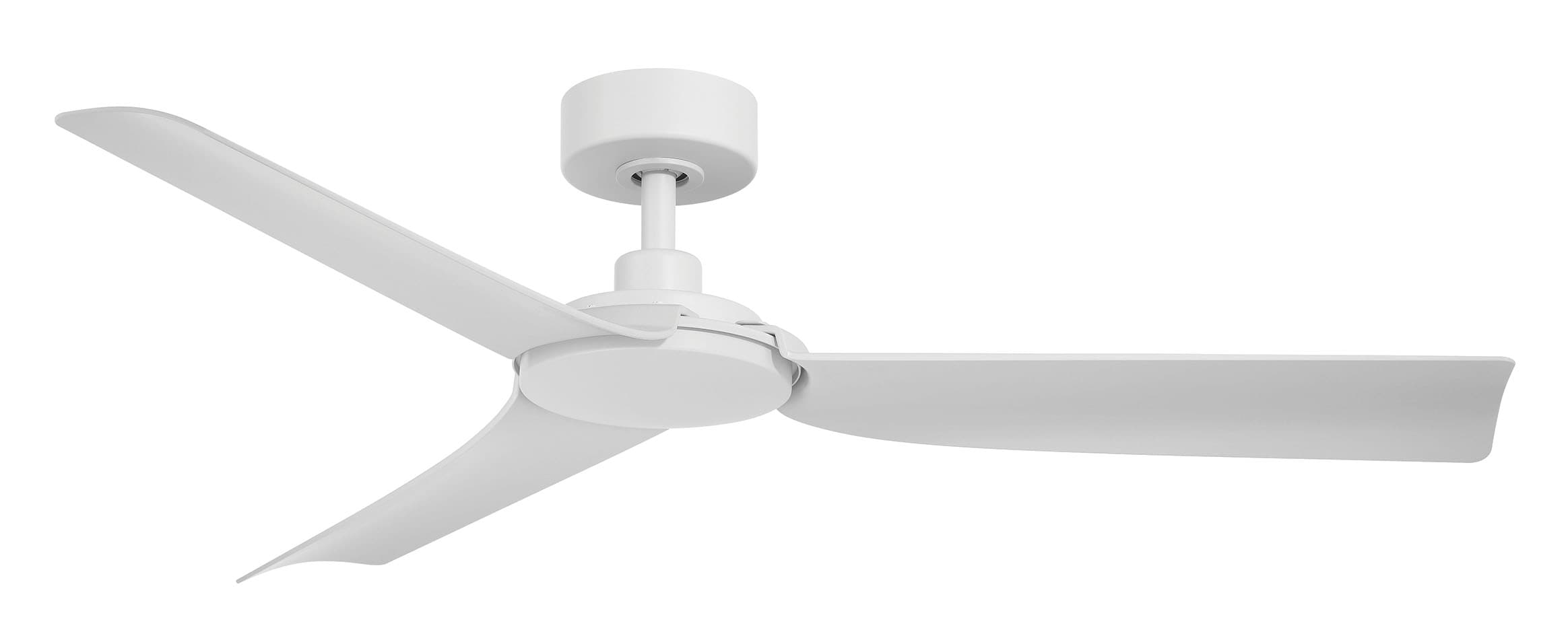 Harbor Breeze AR17-52MWH Ceiling-Fans - View #8