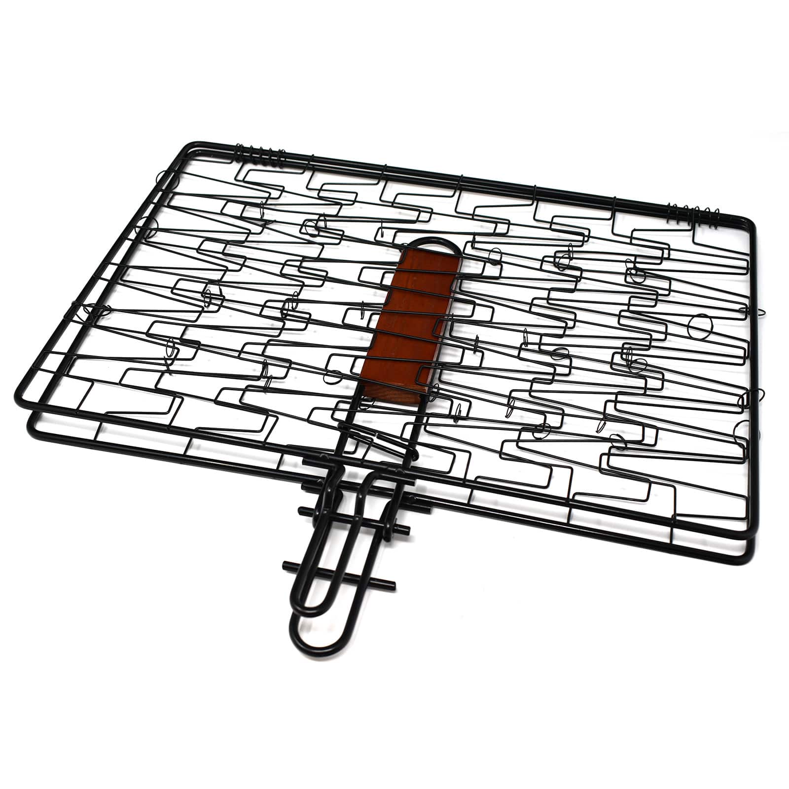 Norpro NP-8559 Grilling-Tools-Utensils - View #3