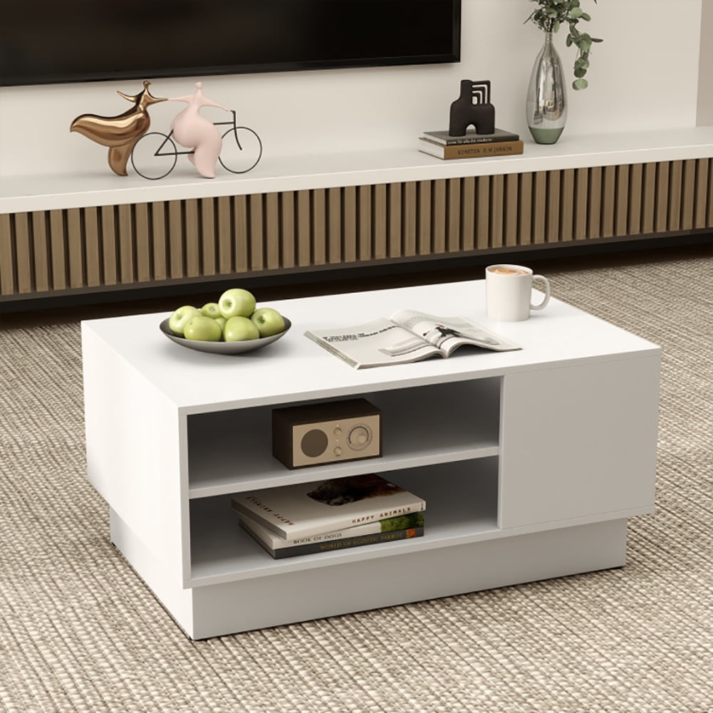 VERYKE 6258702692342 Coffee-Tables - View #3