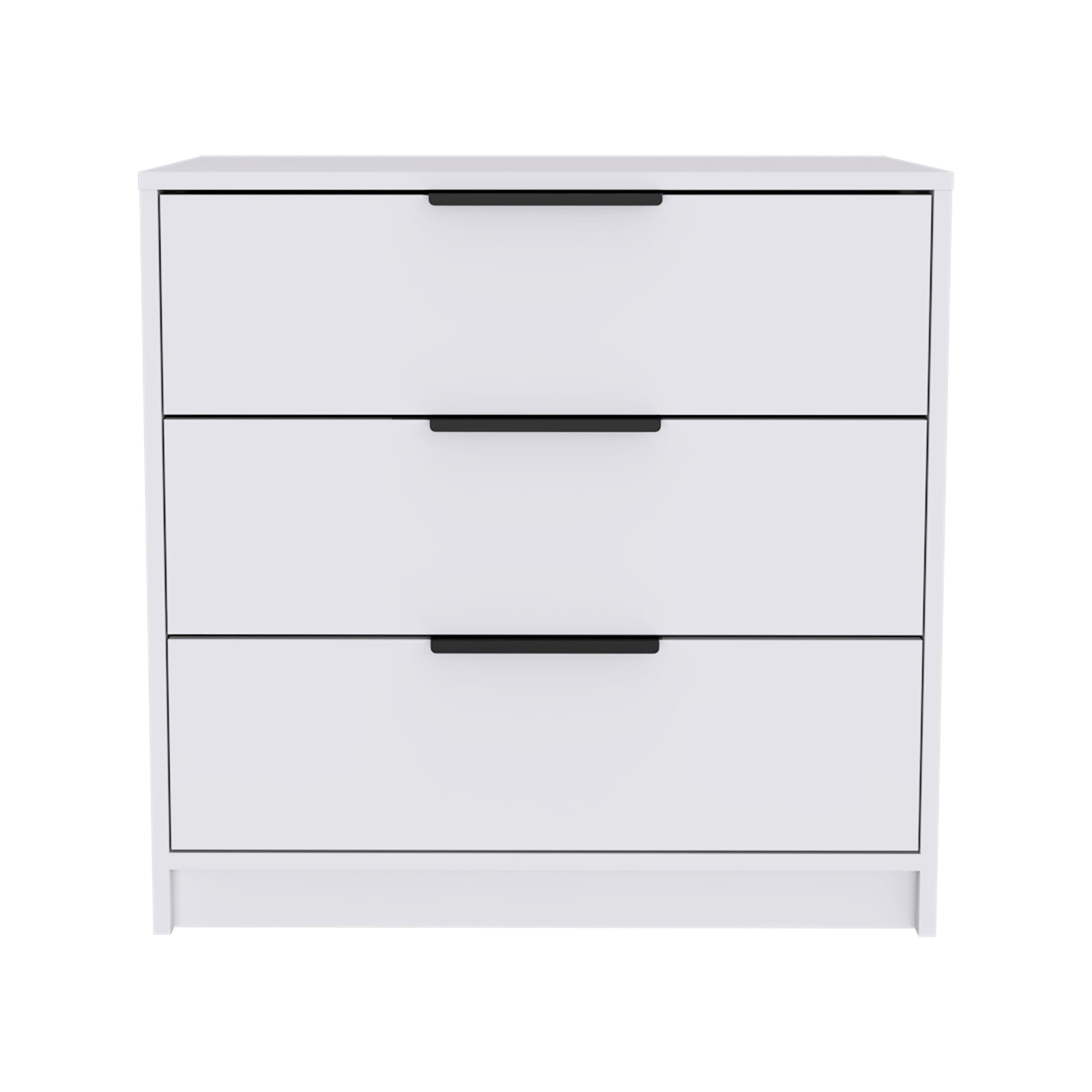 FAVSH LYON-B128P148990 dressers - View #2