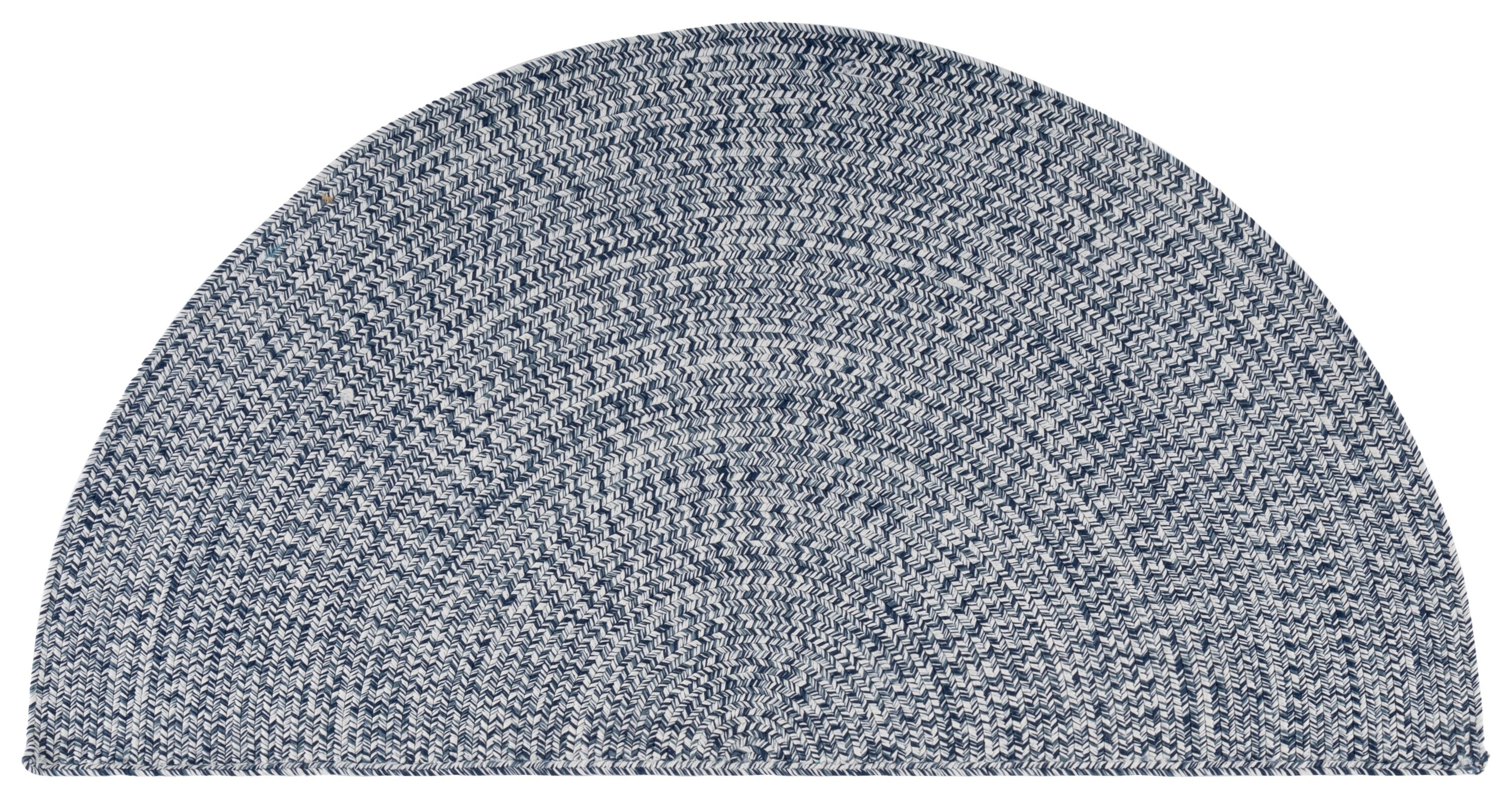Safavieh BRA201N-25HM rugs - View #2