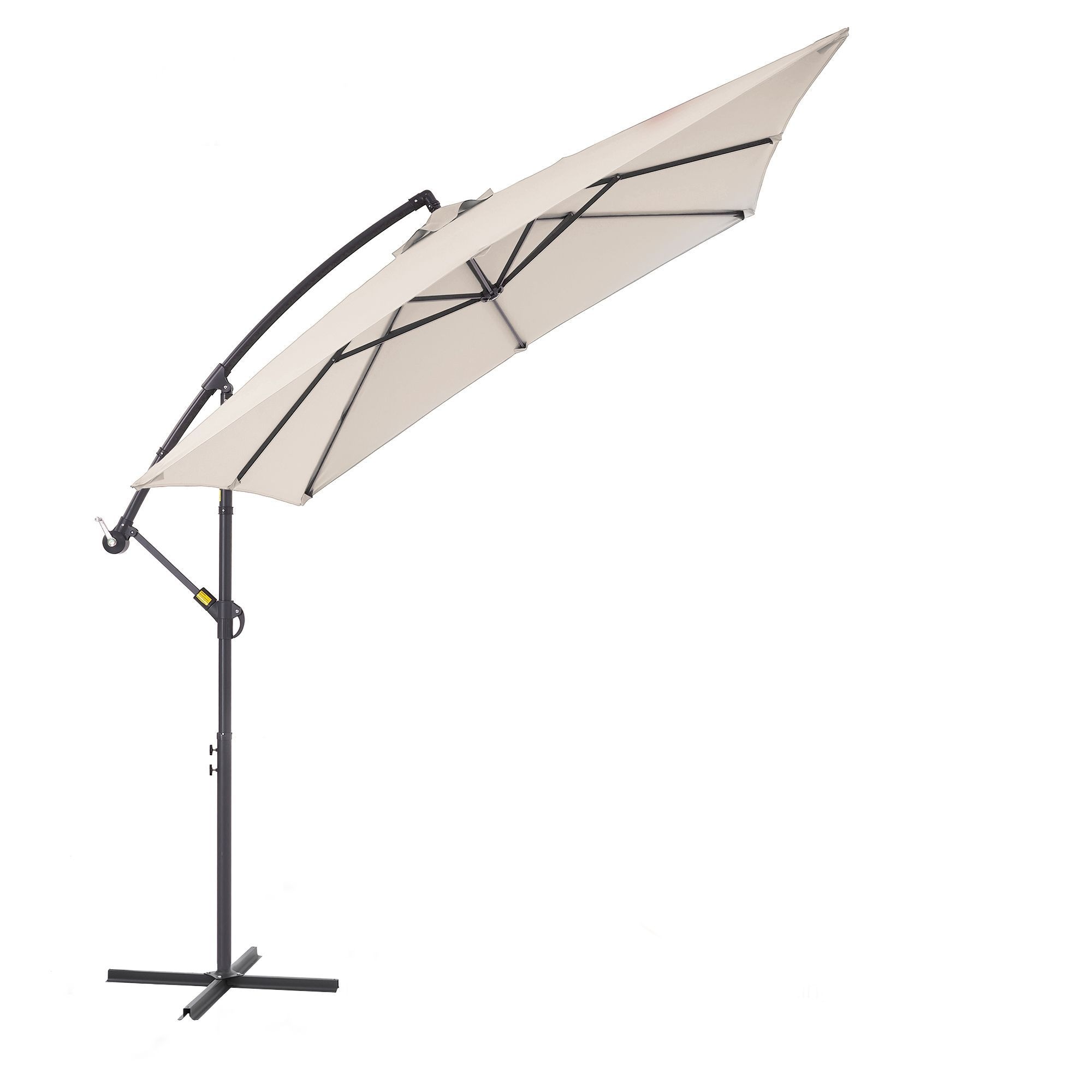 Sonkuki SD-S181BE Umbrellas-2 - View #8
