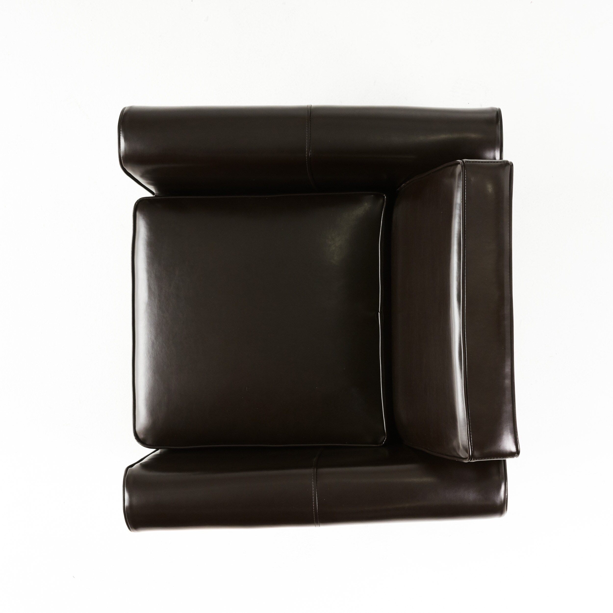 Christopher Knight Home 218704 chairs - View #6