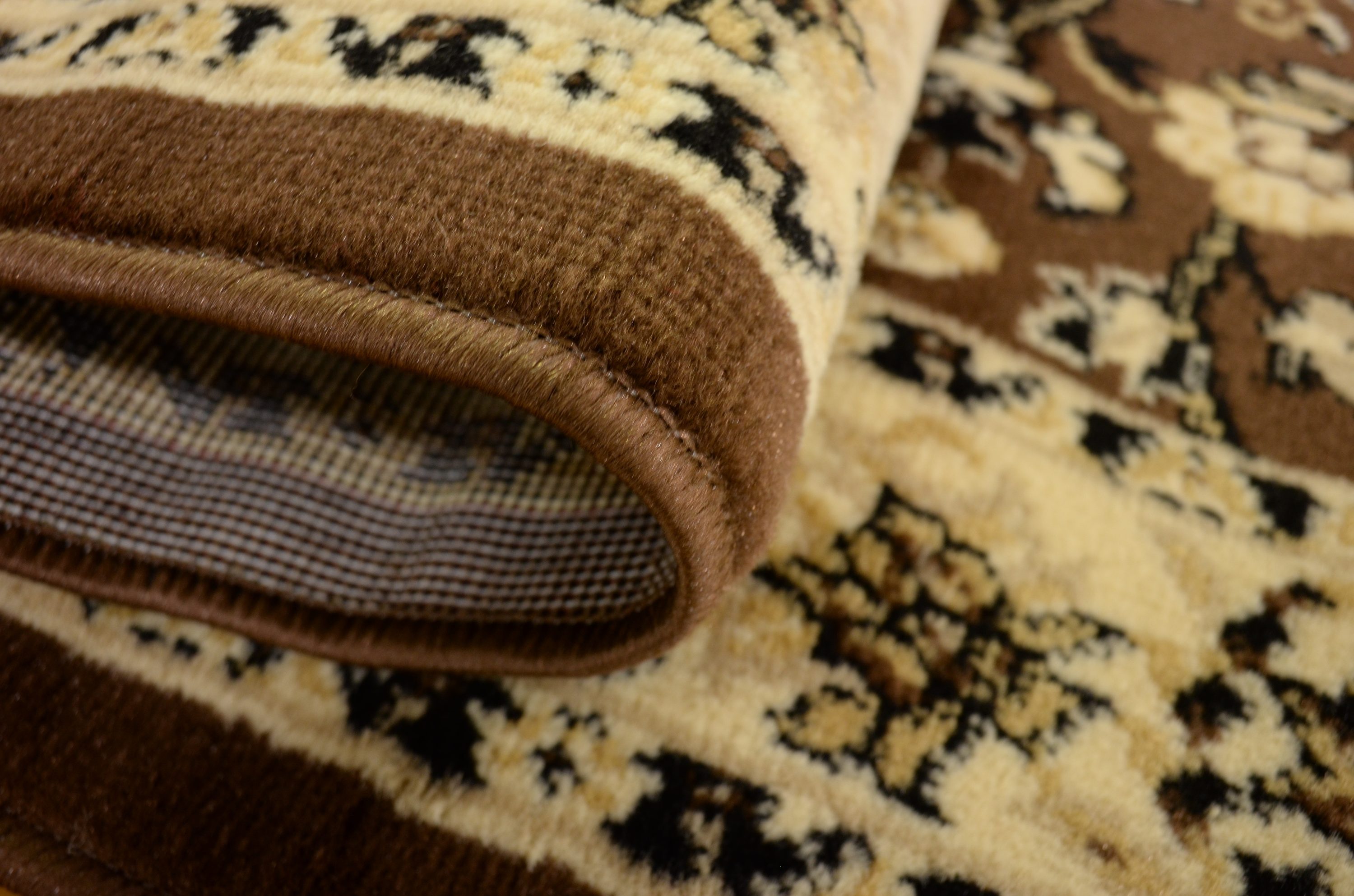 Unique Loom 3119190 rugs - View #2