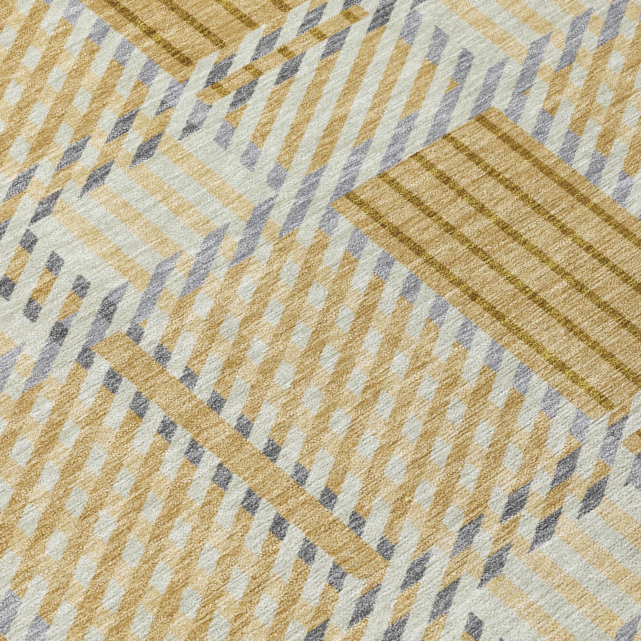 Addison Rugs ACN1000GO8X10 rugs - View #6