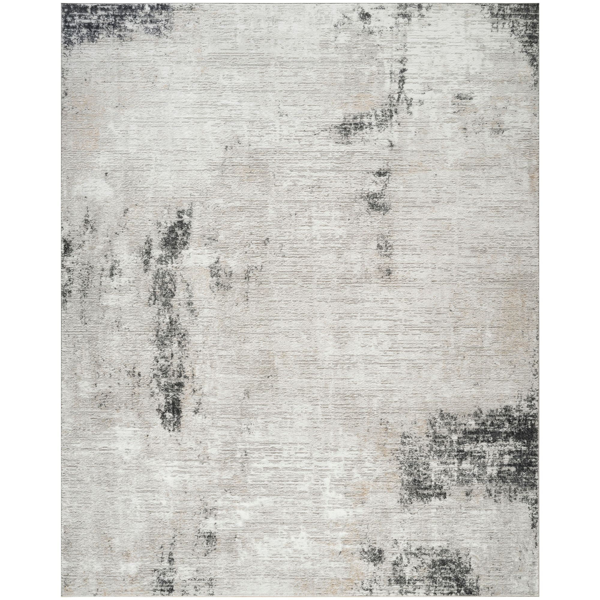 Nourison 199828012811 rugs - View #2