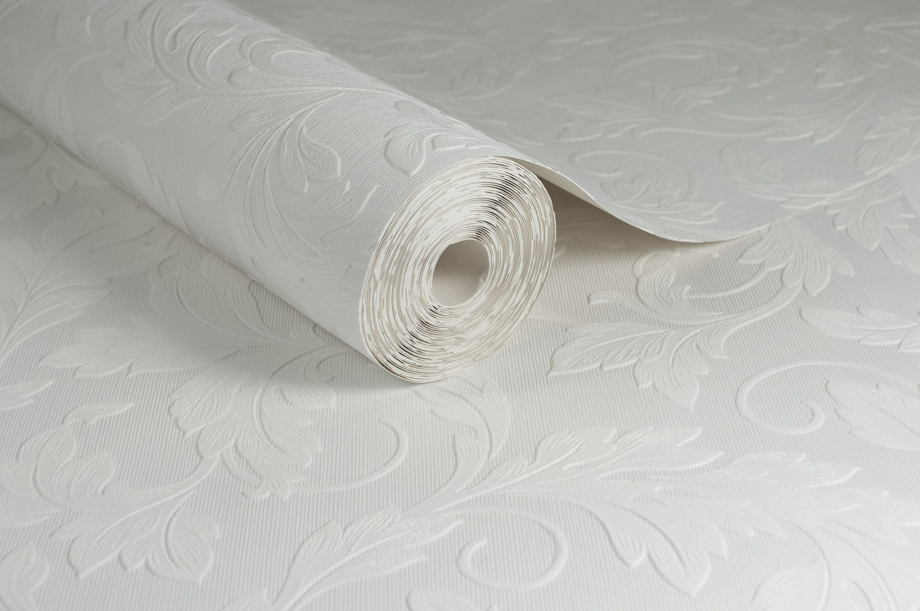 Graham & Brown 15069 wallpaper - View #4
