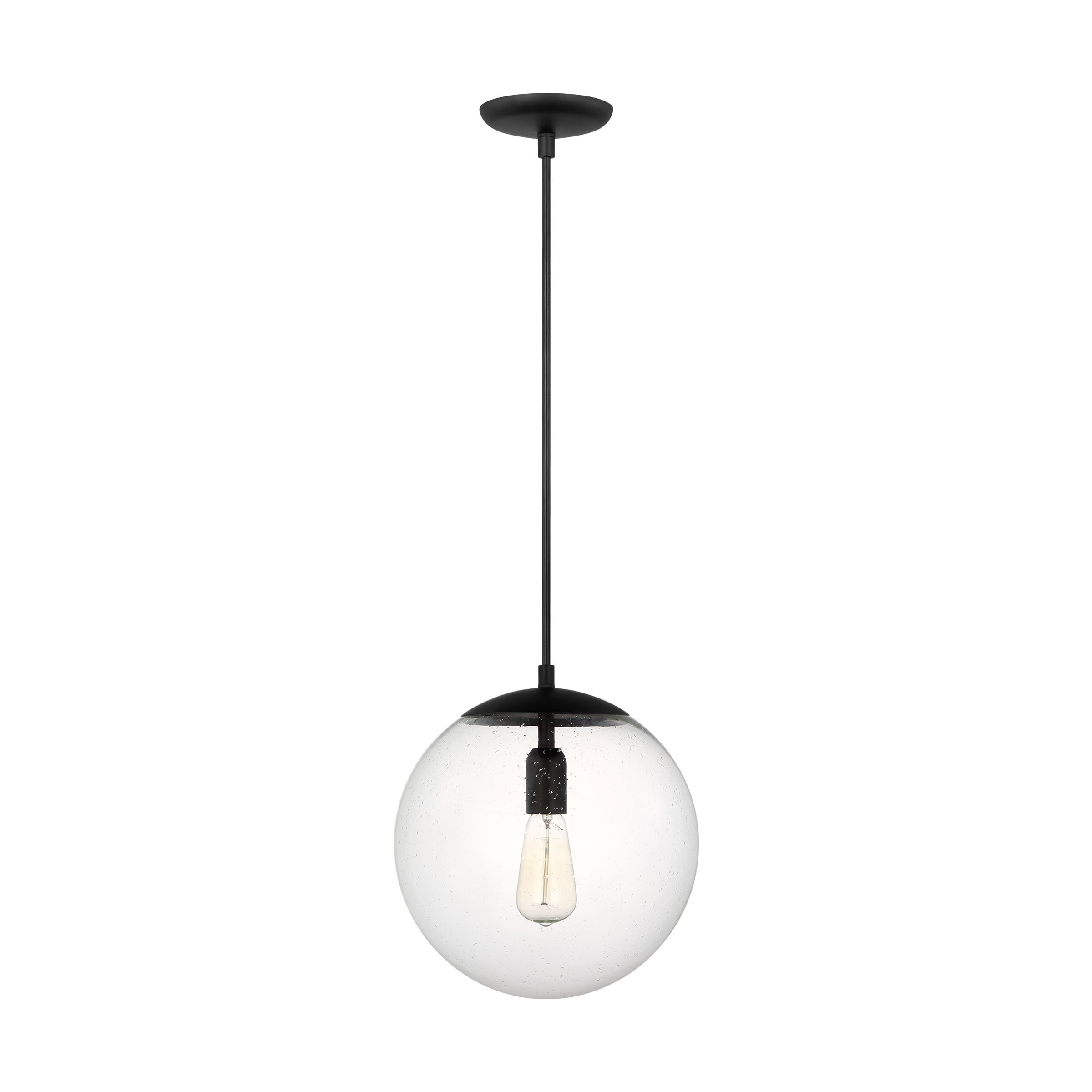 Generation Lighting 6701801-112 Pendant-Lights - View #2