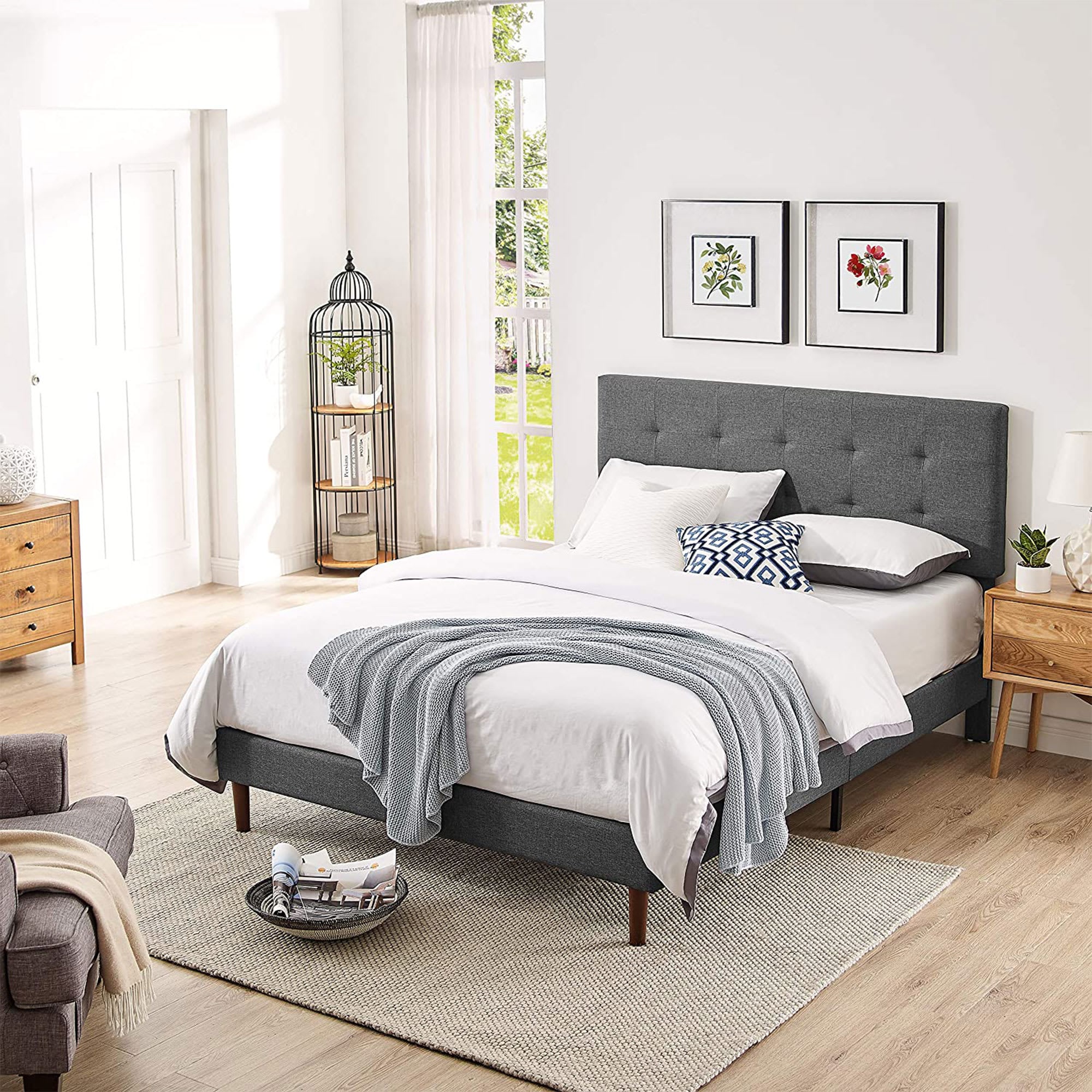 BIKAHOM 287793 beds - View #2
