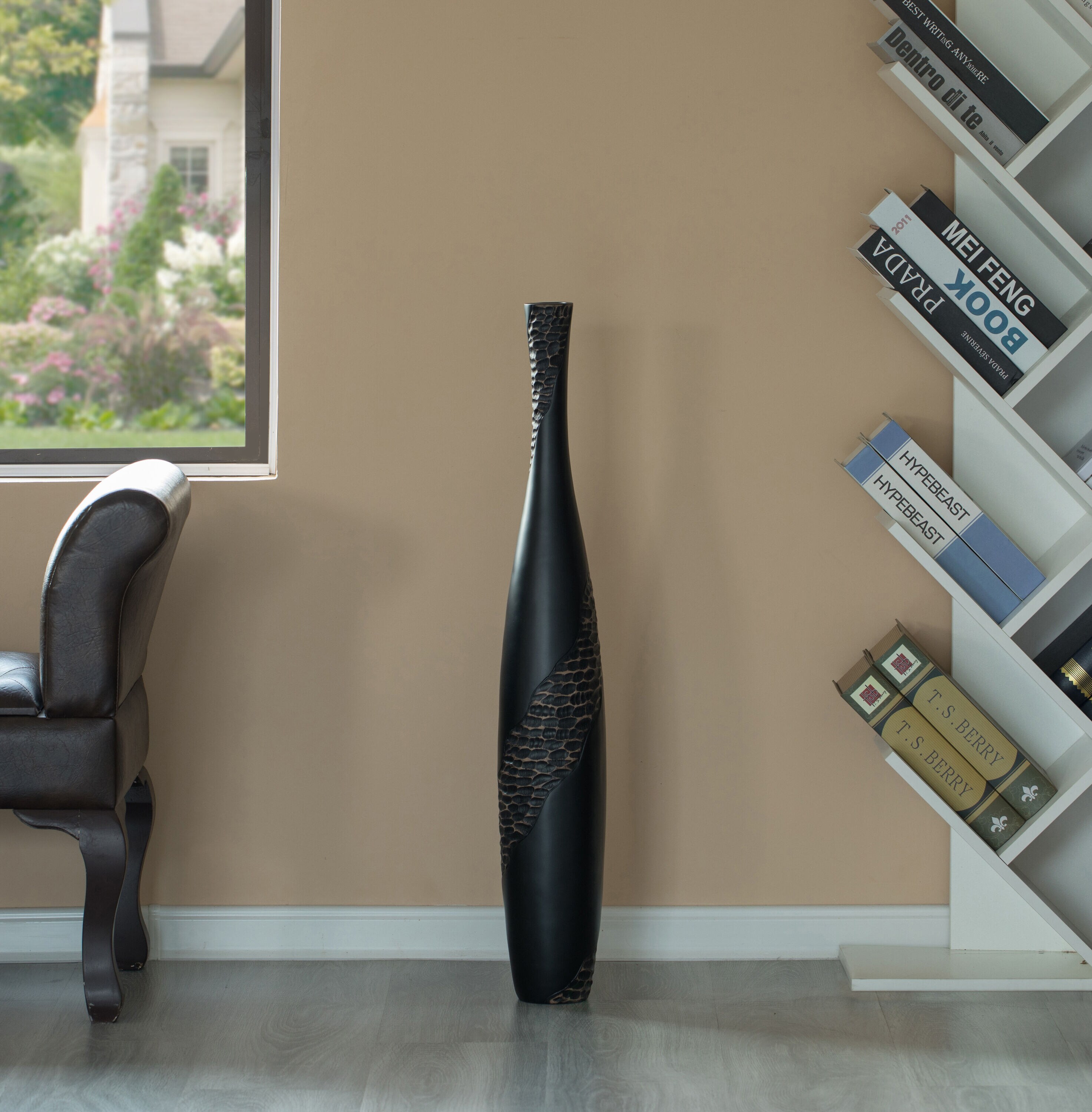 Uniquewise QI004178.S Decorative-Accessories - View #7