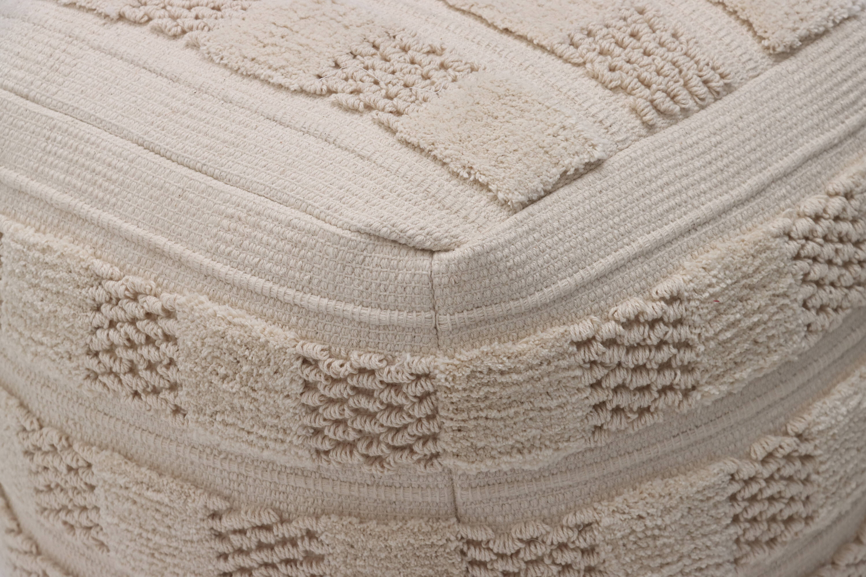 Origin 21 5628322 Indoor-Ottomans - View #3