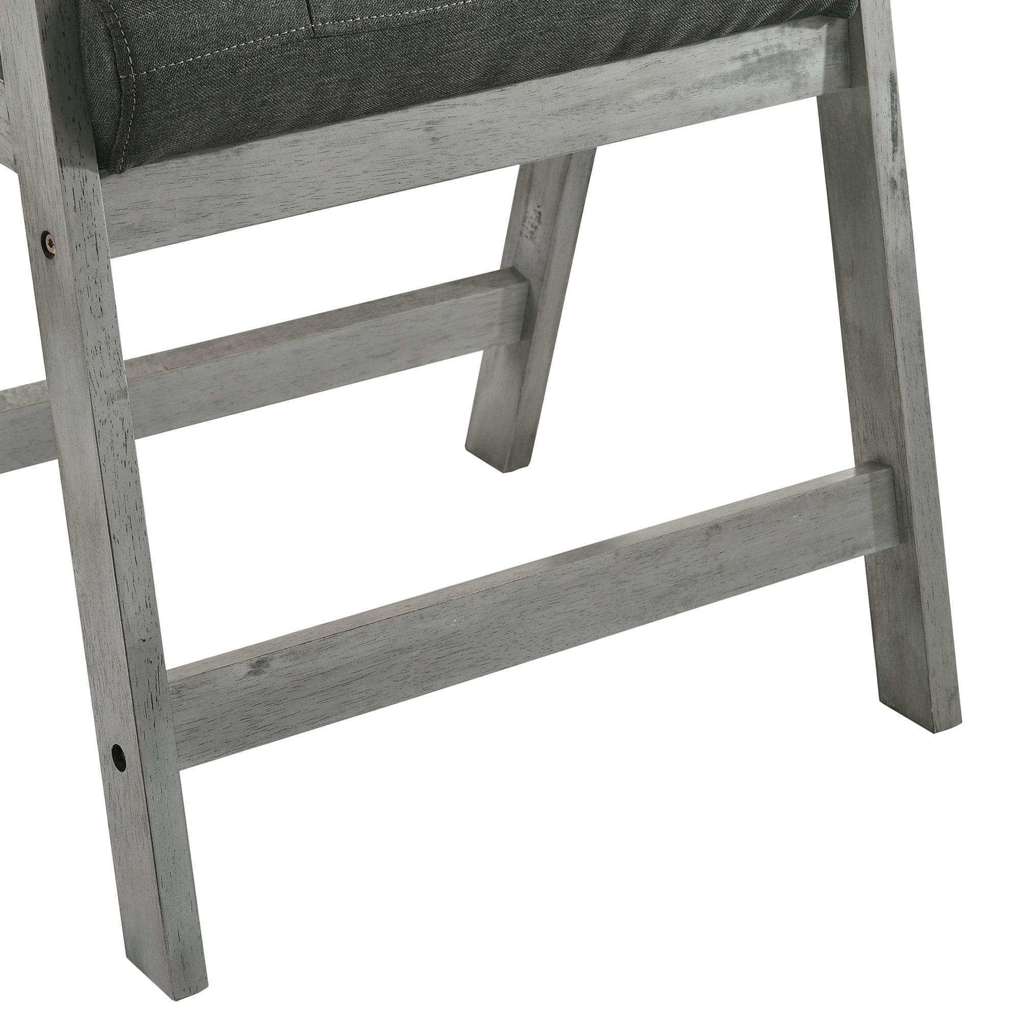 Picket House Furnishings CDJM300STE Vanity-Stools - View #9