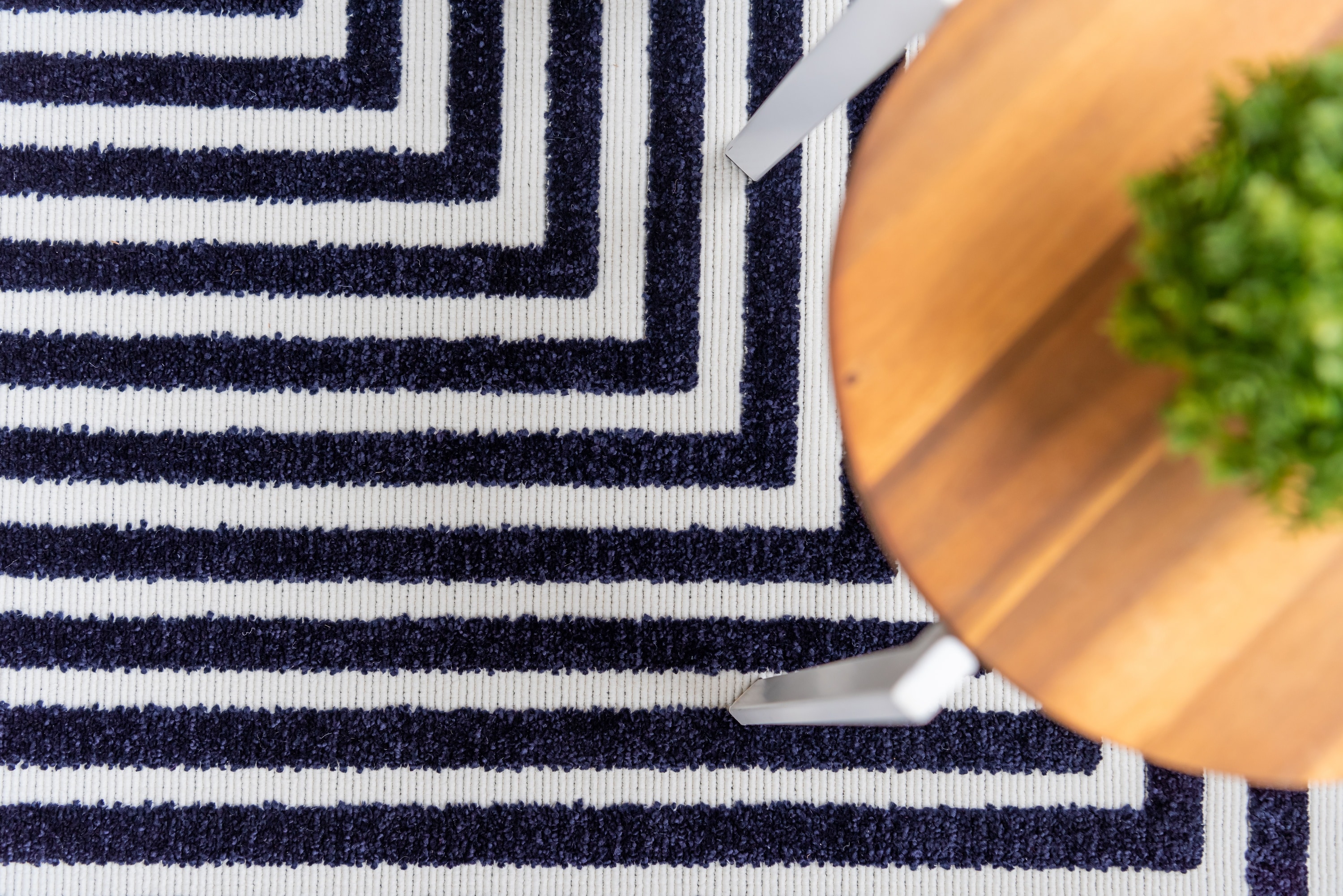 Unique Loom 3146133 rugs - View #8