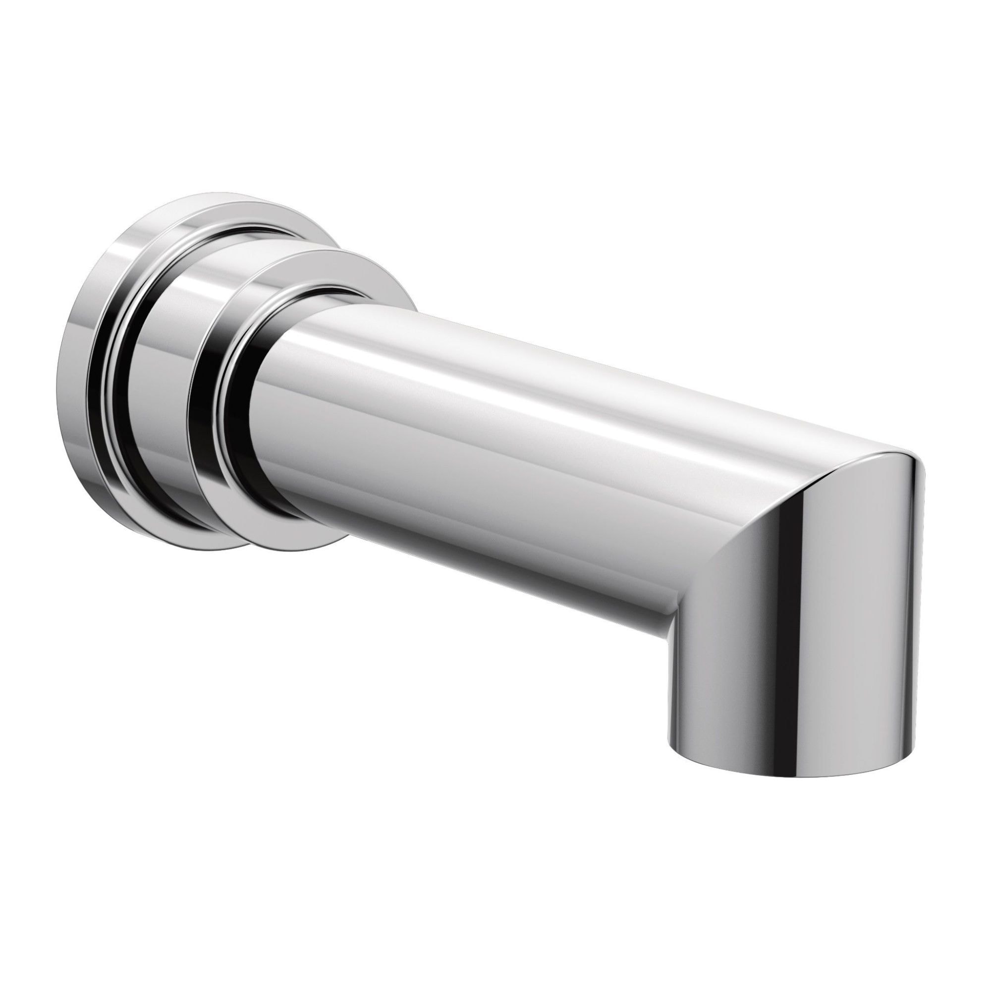 Moen S16900 Chrome Bathtub Spout