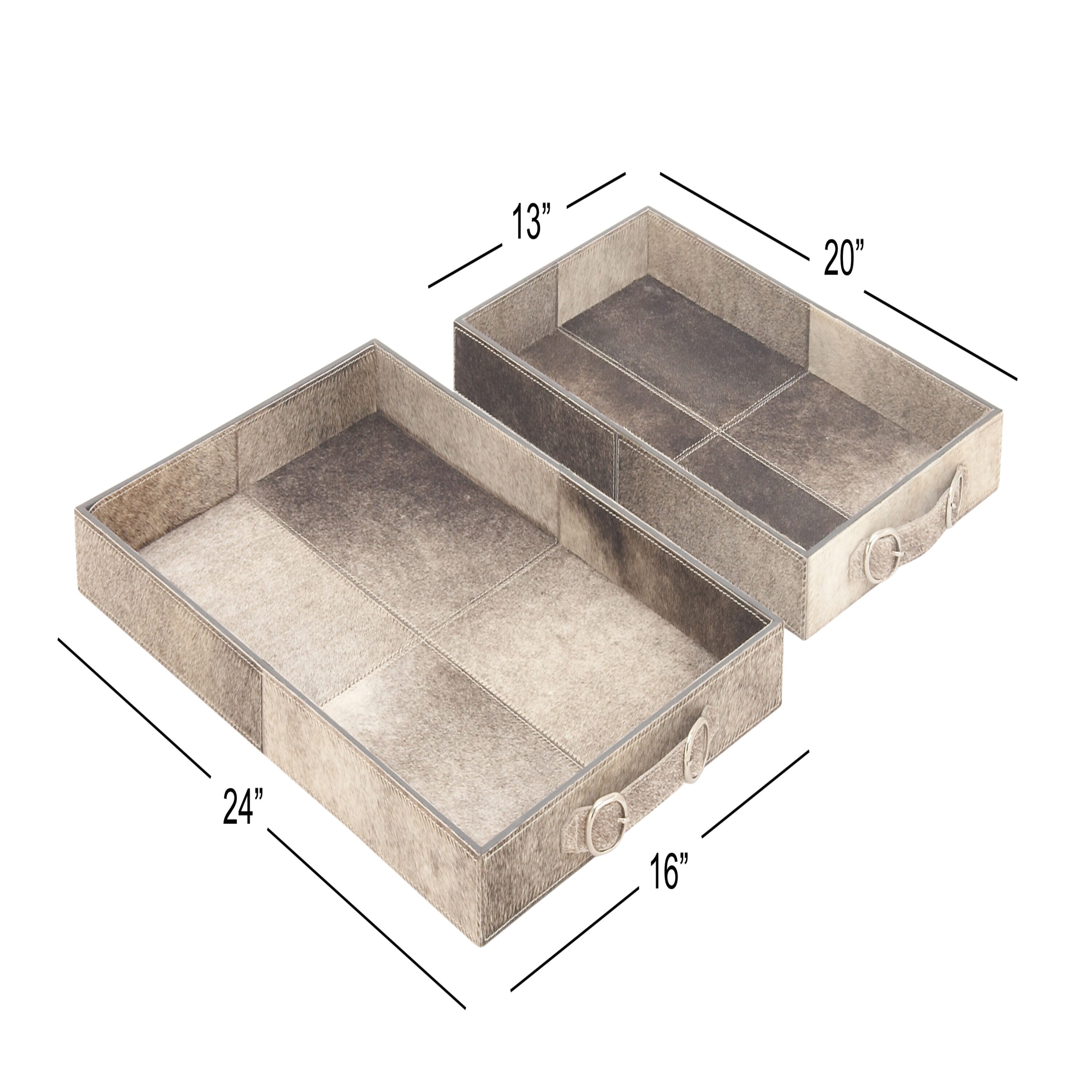 Grayson Lane 95043 Decorative-Accessories - View #4