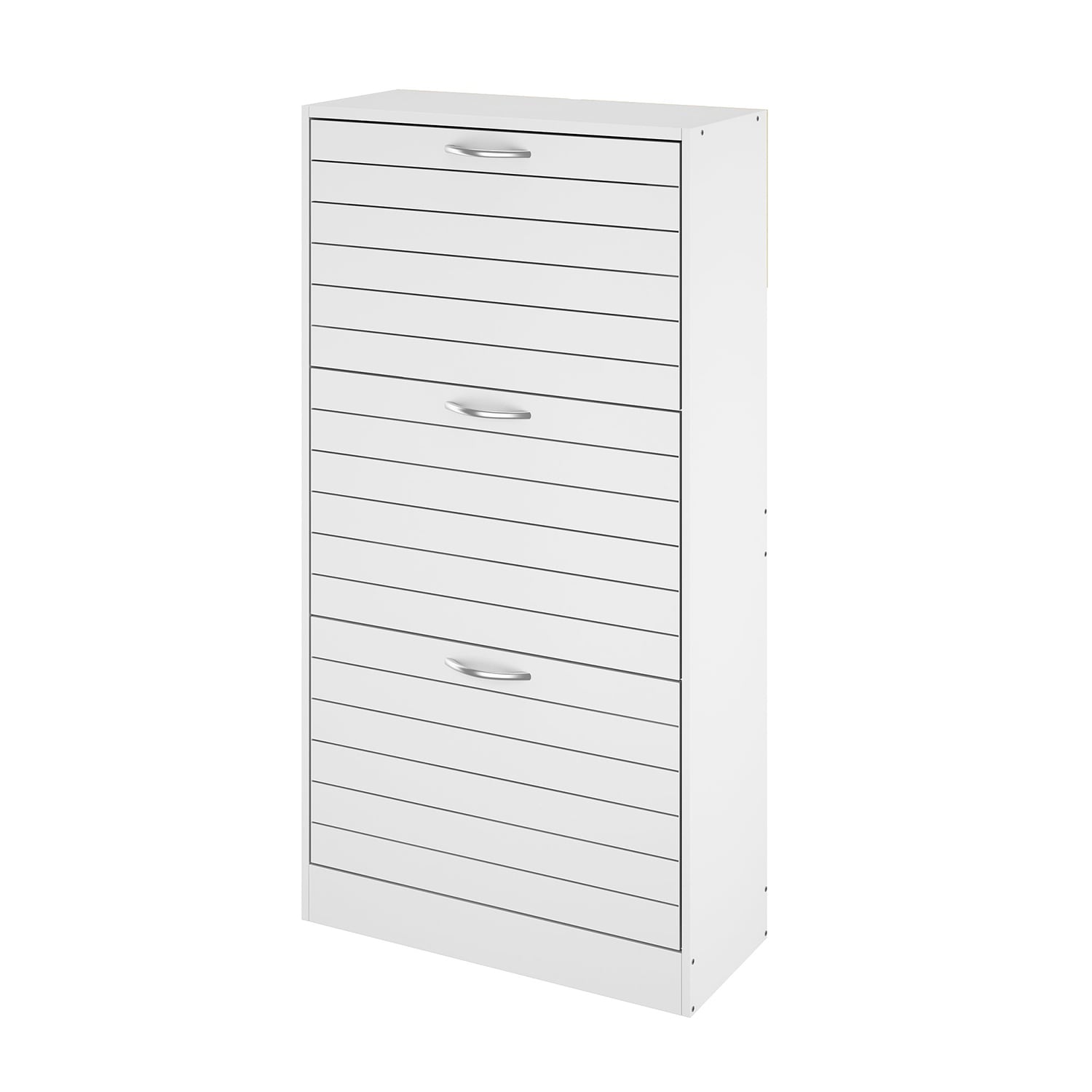 FUFU&GAGA KF200235-01 Shoe-Racks - View #4