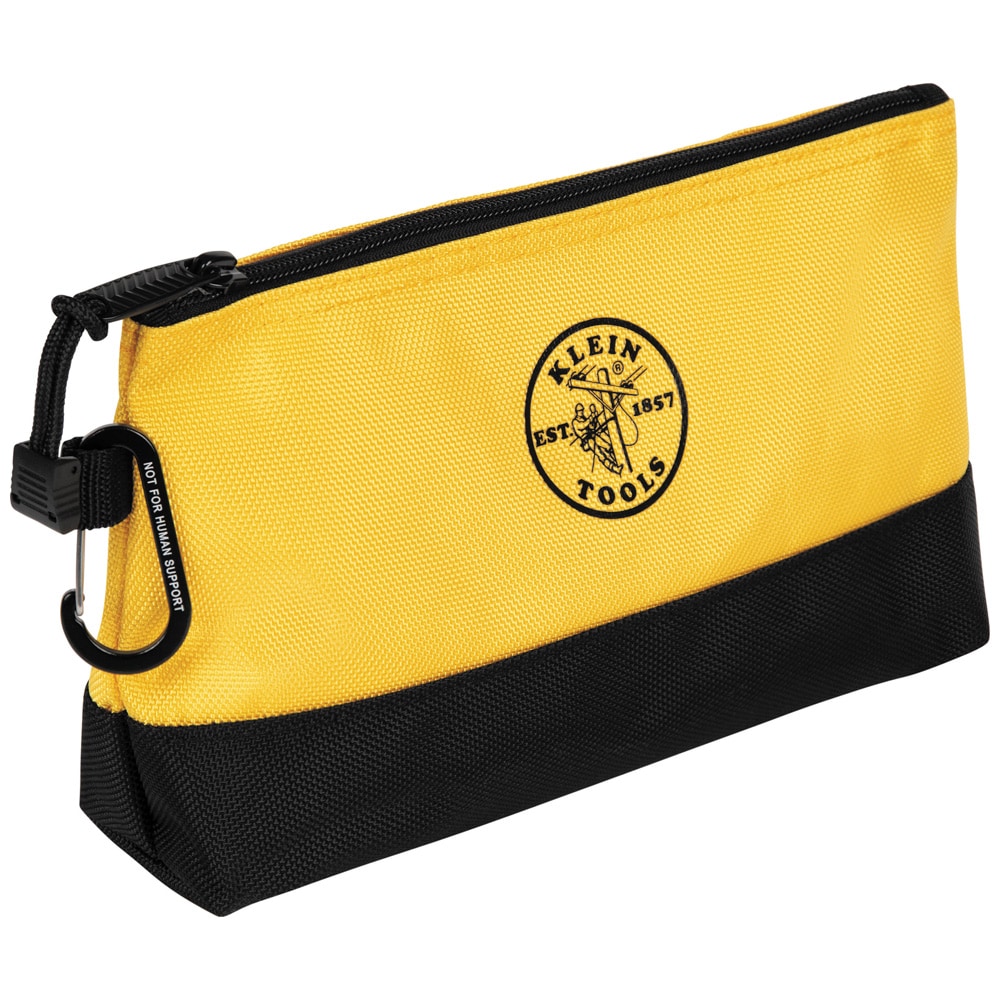 Klein Tools 55569 Tool-Bags - View #12