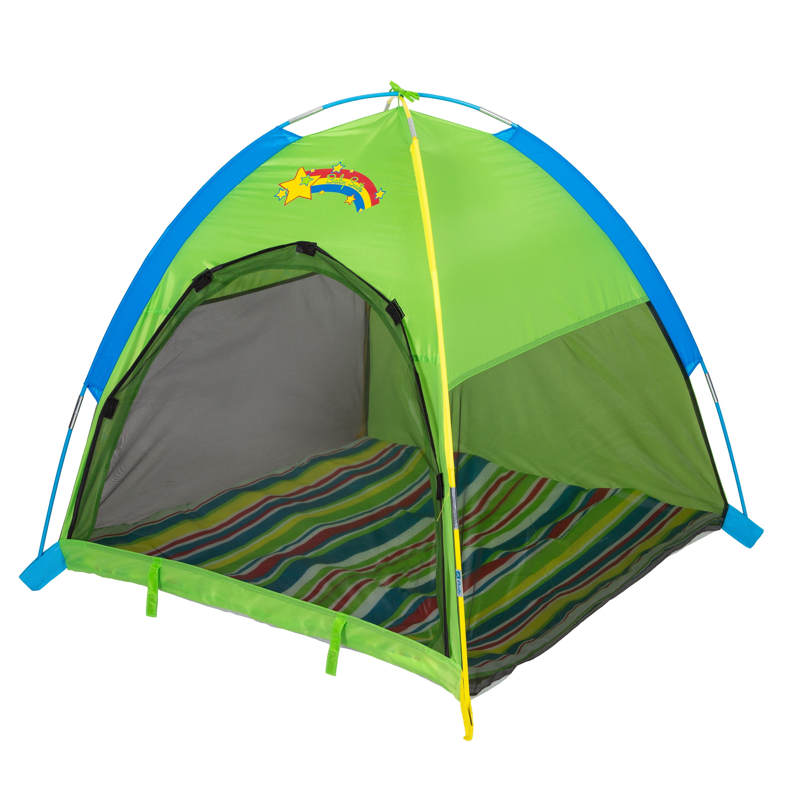 Pacific Play Tents 20006 Play tent