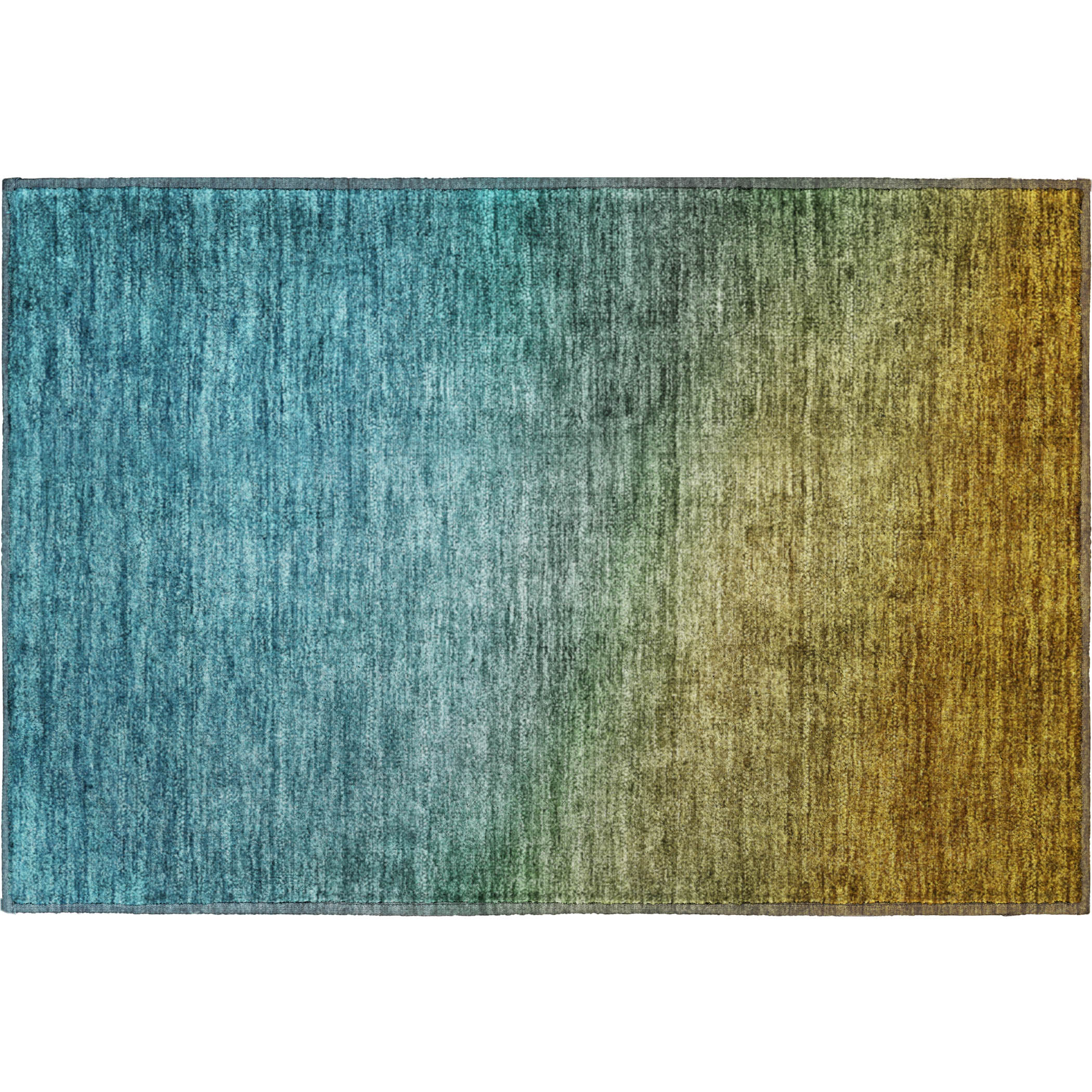 Addison Rugs AMF587BR20X30 rugs - View #2