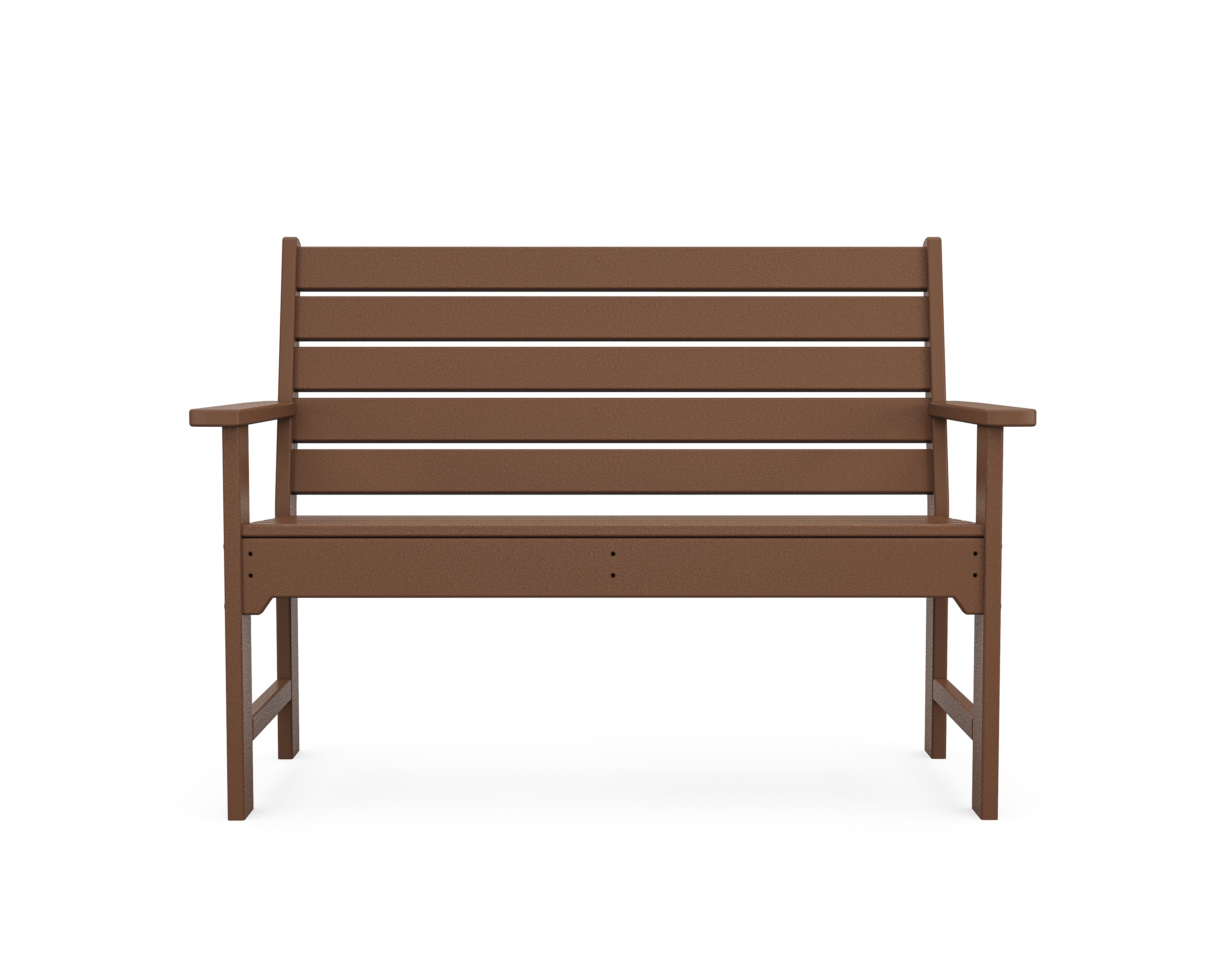 Trex Outdoor Furniture TXMNB485TH benches - View #3