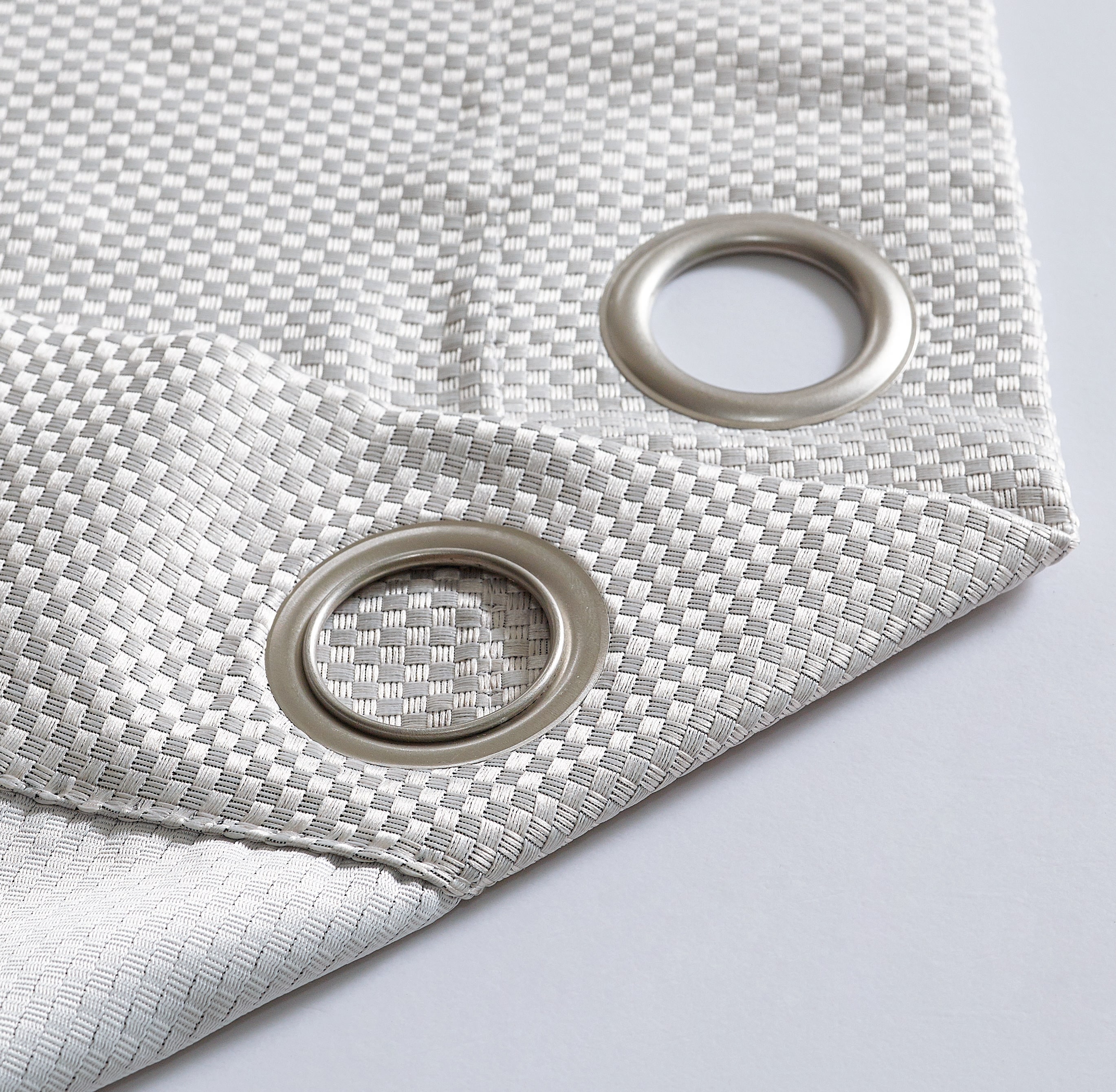  VENUS-108-W curtains - View #4