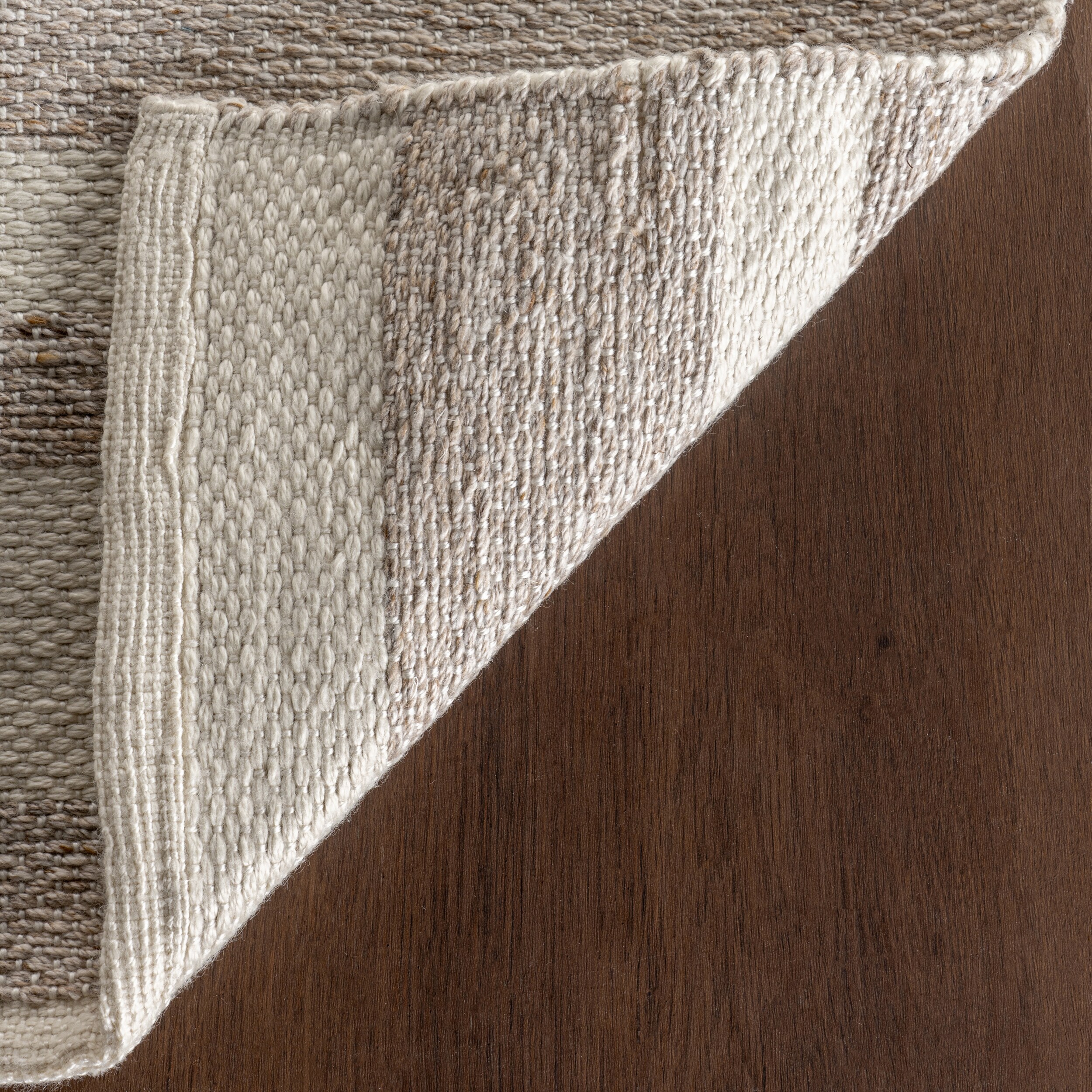 nuLOOM 200SVAV01A-406 rugs - View #9