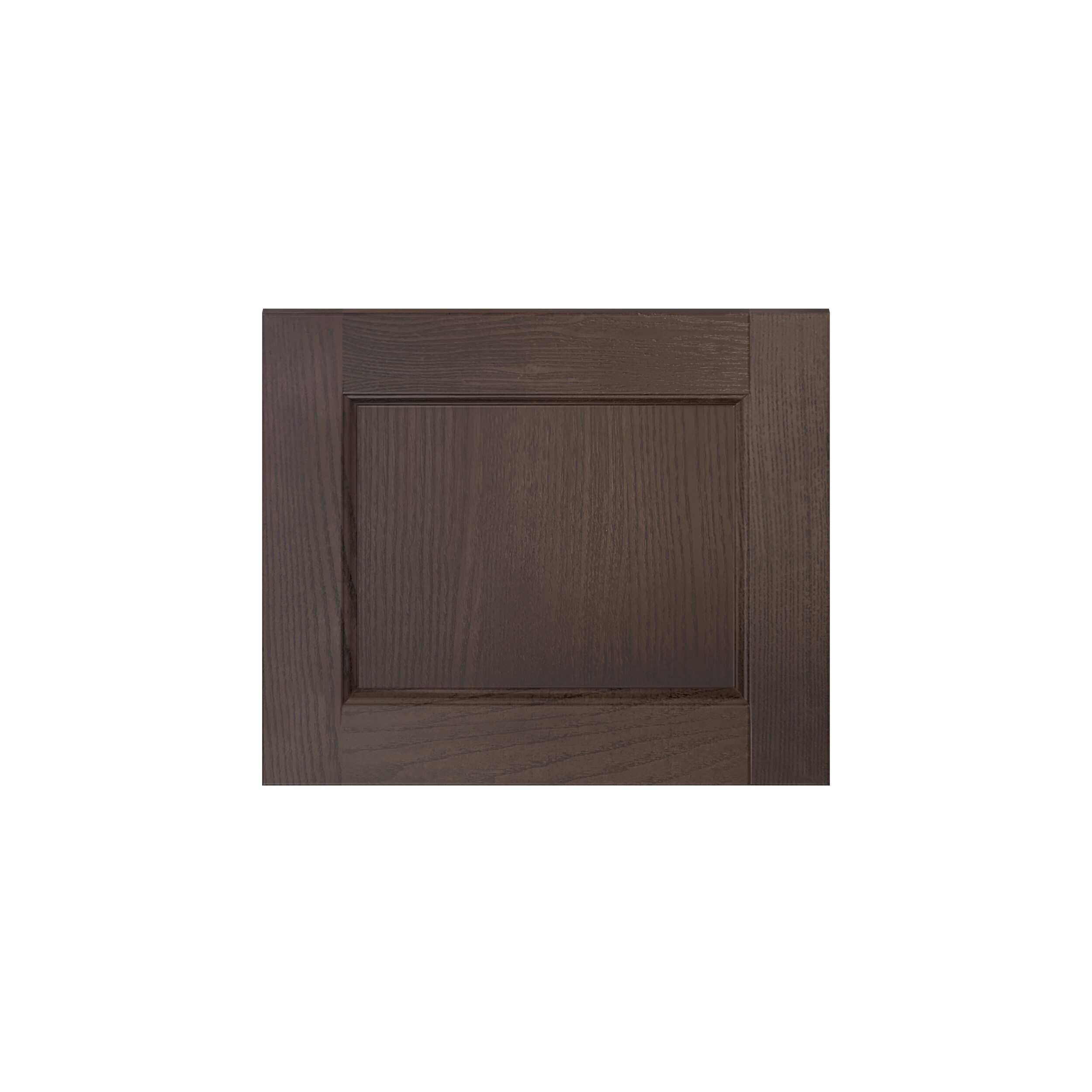 Hugo&Borg DSDR1815-MO Kitchen-Cabinet-Doors - View #7