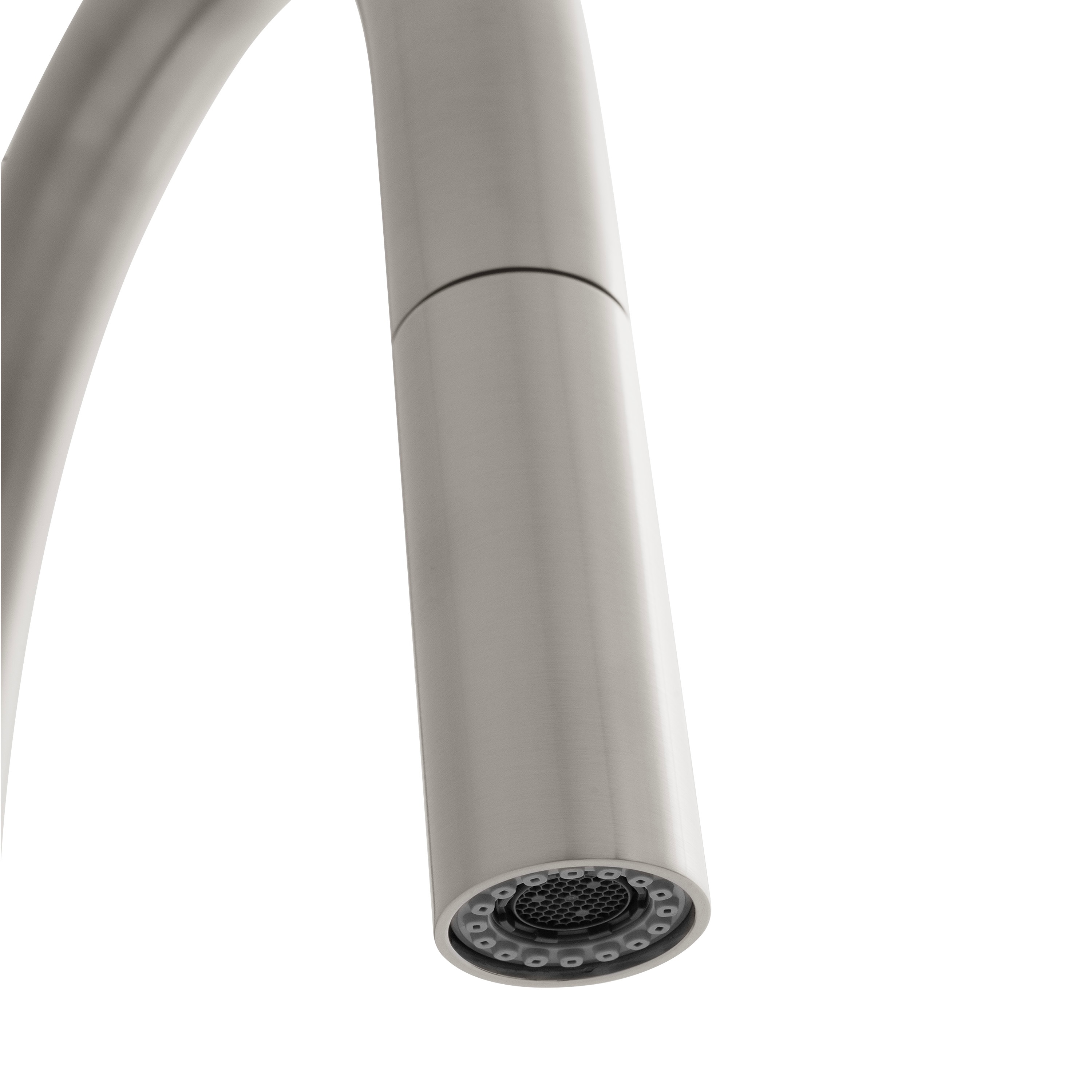 ZLINE KITCHEN & BATH GEM-KFS-BN Kitchen-Faucets - View #3