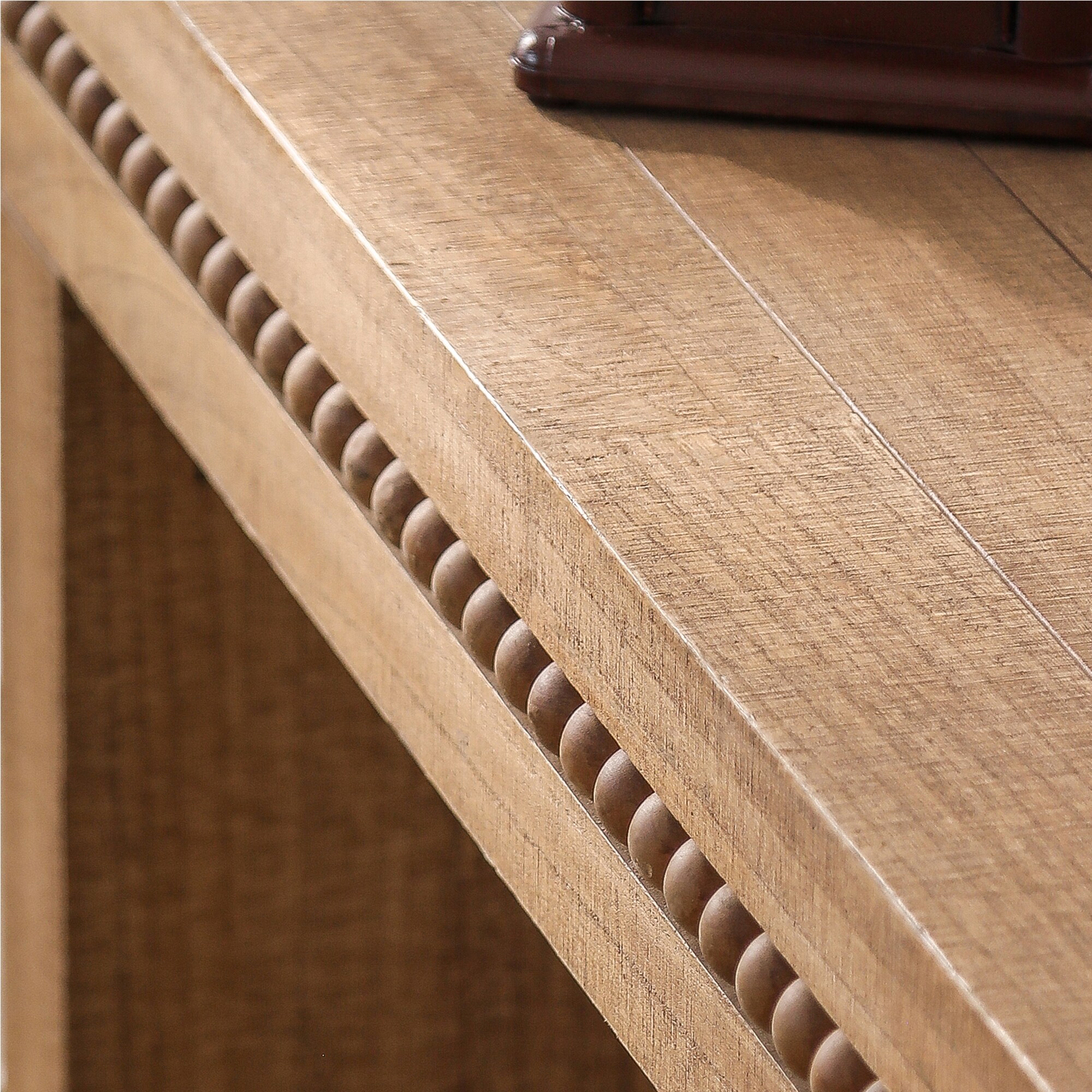 SINOFURN SYA020300BK Console-Sofa-Tables - View #5