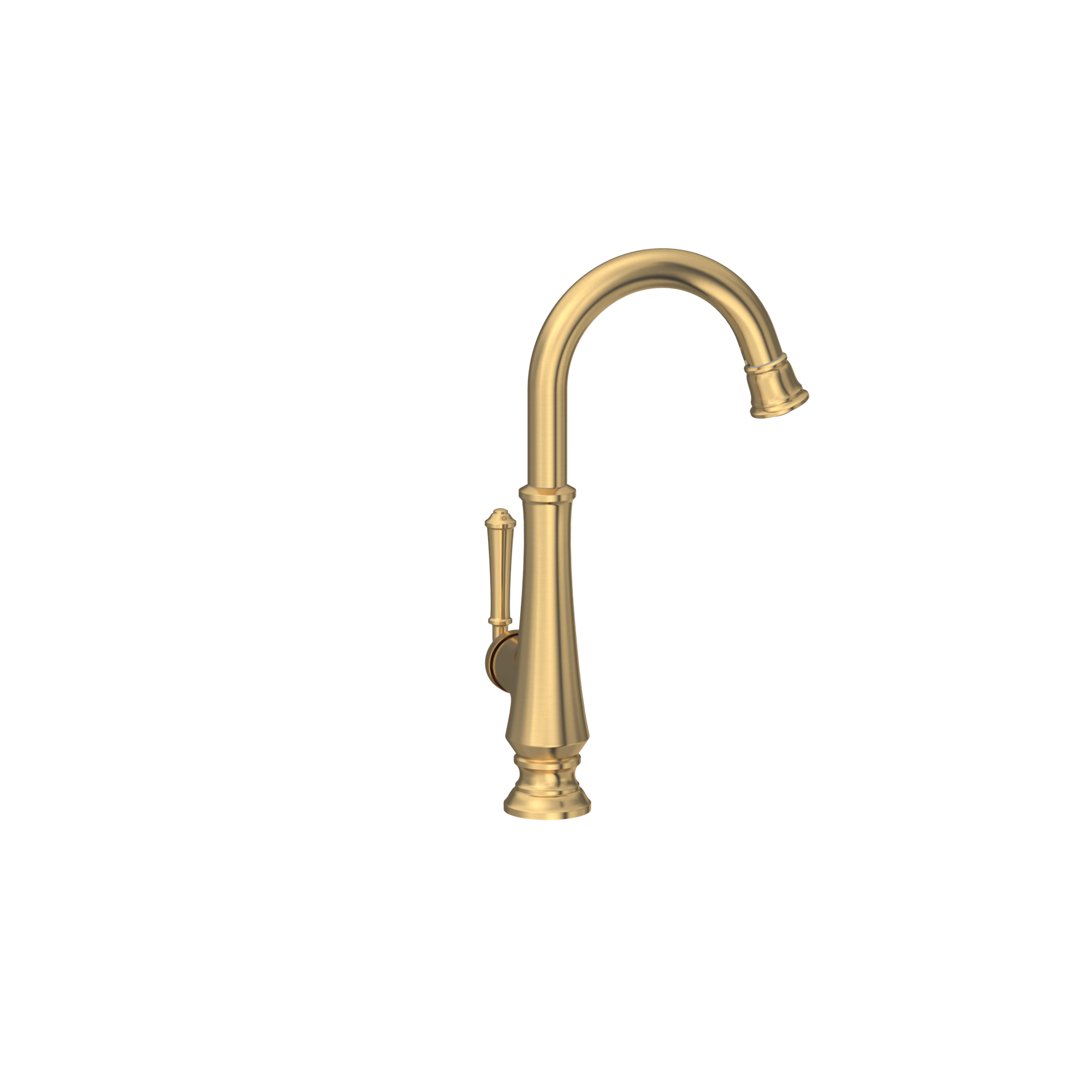 American Standard 4279410.GN0 Kitchen-Faucets - View #5