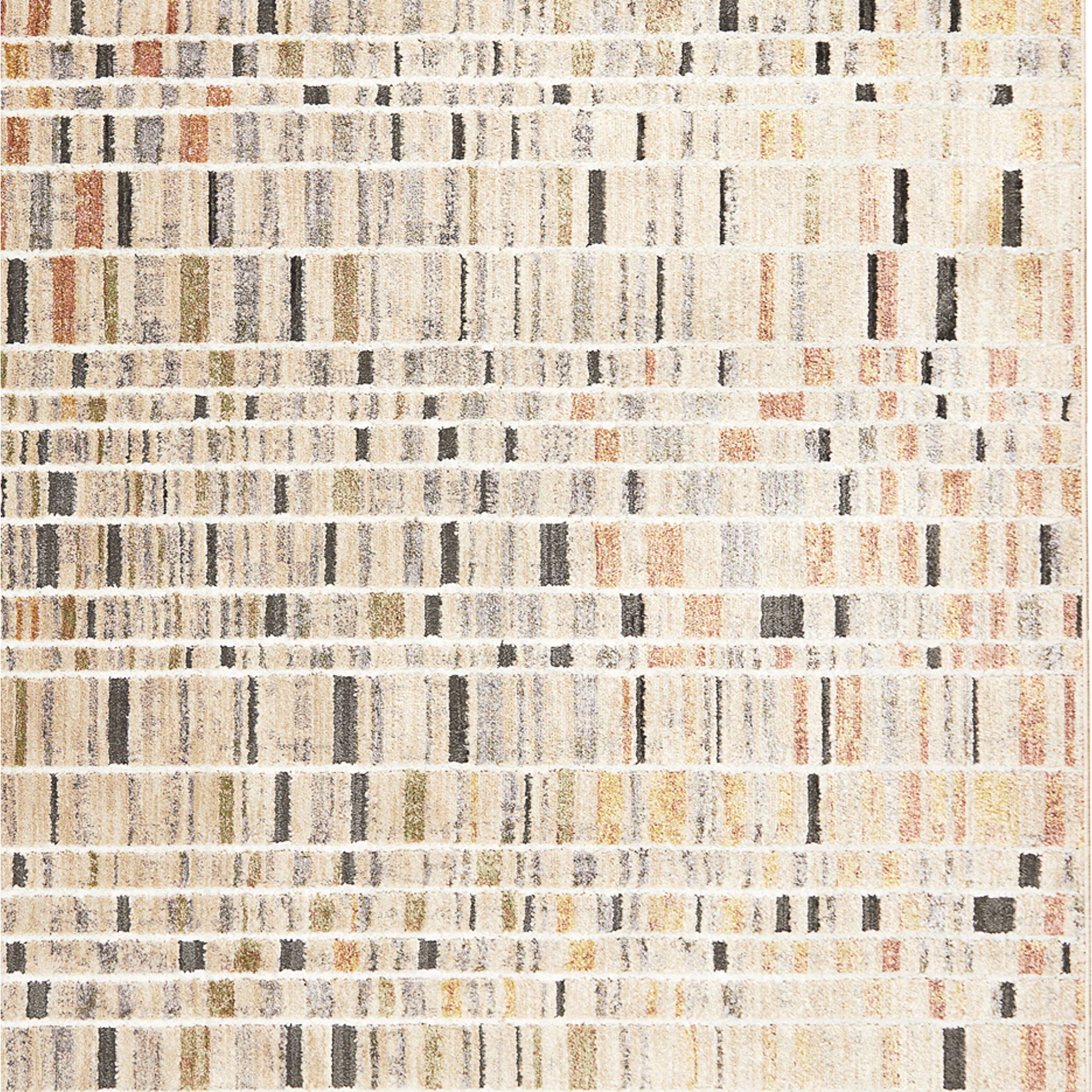 Obeetee SAH67927007MTI rugs - View #5
