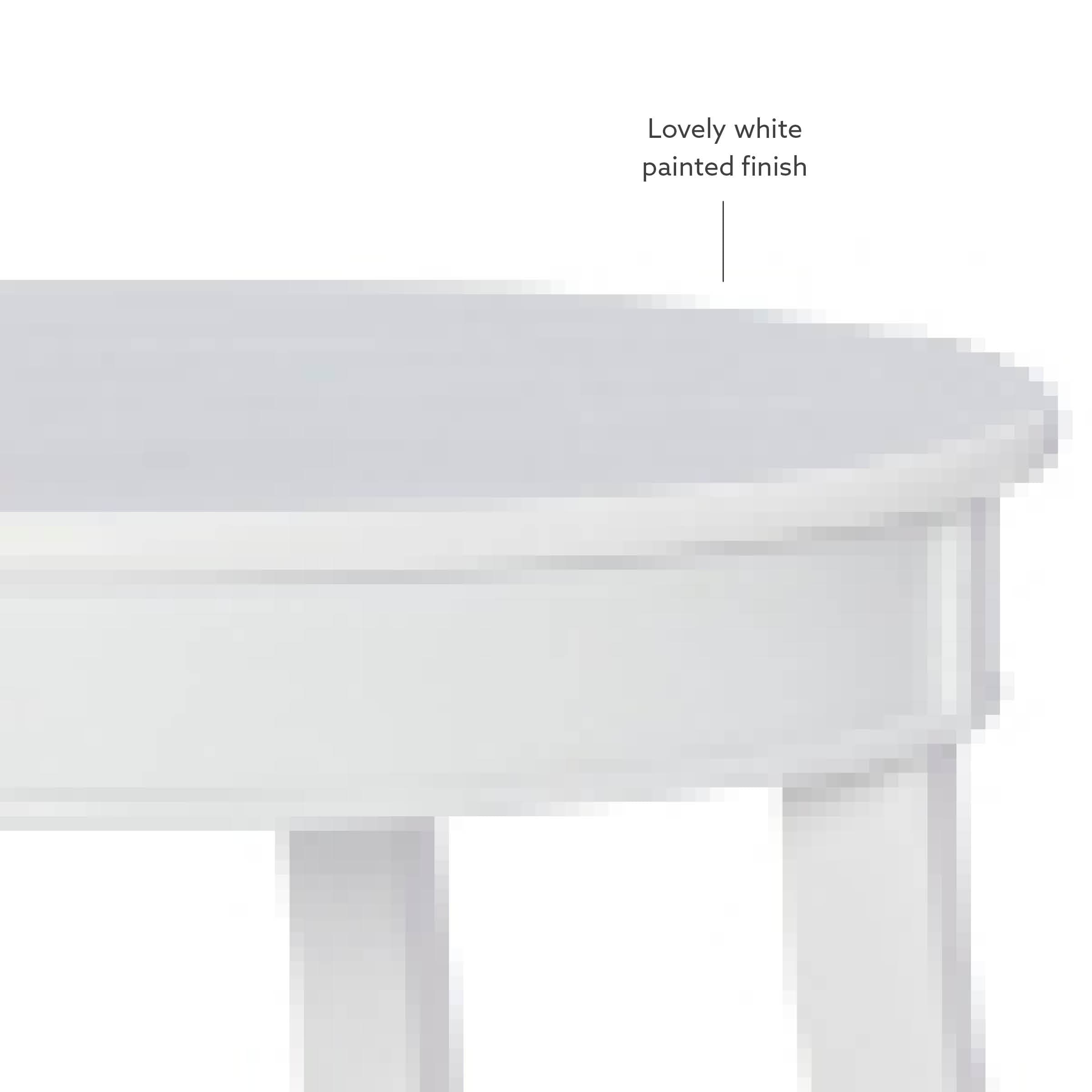 Powell PWLS270 End-Tables - View #6