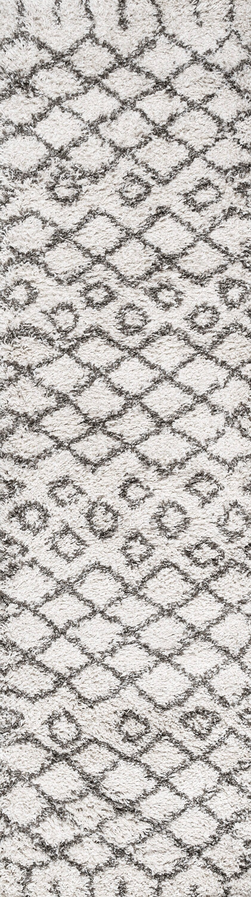 JONATHAN  Y SHG104A-28 rugs - View #2